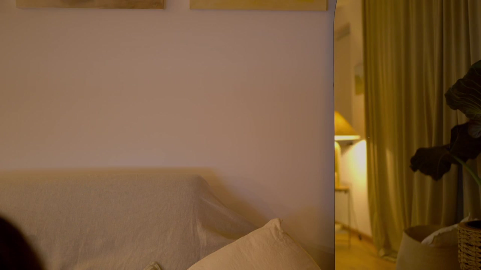 Gallery image thumbnail from Nadiabliss's myfreecams stream on, 08/20/2025, 23:17 image 14 of 20