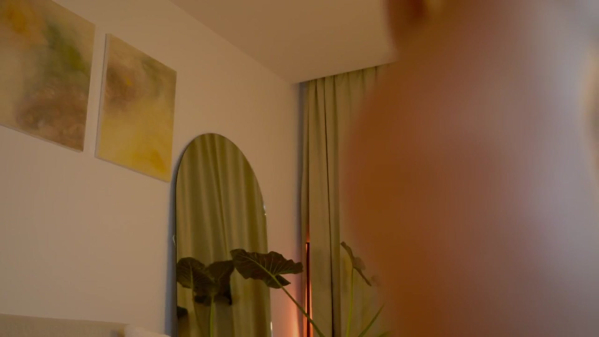 Gallery image thumbnail from Nadiabliss's myfreecams stream on, 09/09/2025, 22:29 image 18 of 20