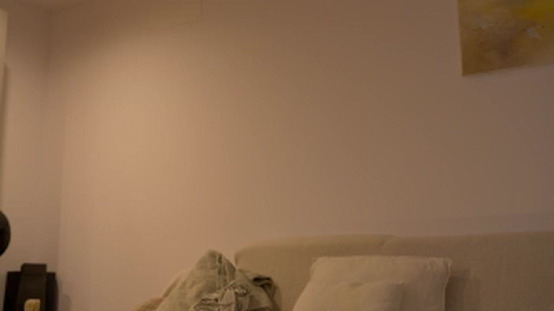 Gallery image thumbnail from Nadiabliss's myfreecams stream on, 09/23/2025, 23:10 image 13 of 20
