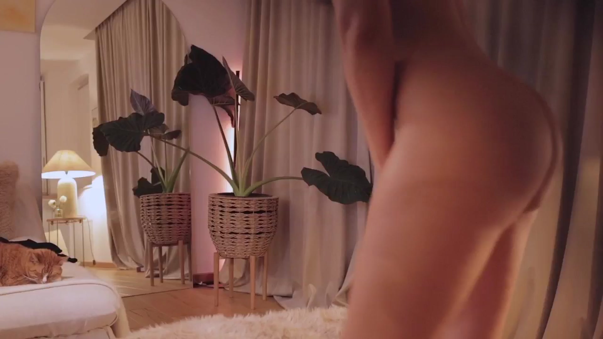 Gallery image thumbnail from Nadiabliss's myfreecams stream on, 10/02/2025, 18:58 image 16 of 20