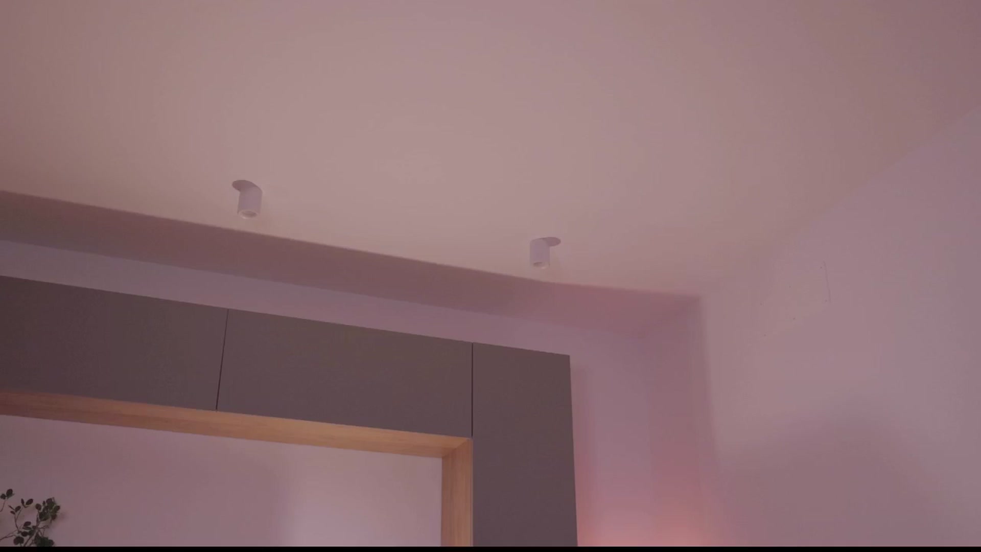 Gallery image thumbnail from Nadiabliss's myfreecams stream on, 10/05/2025, 21:22 image 15 of 20