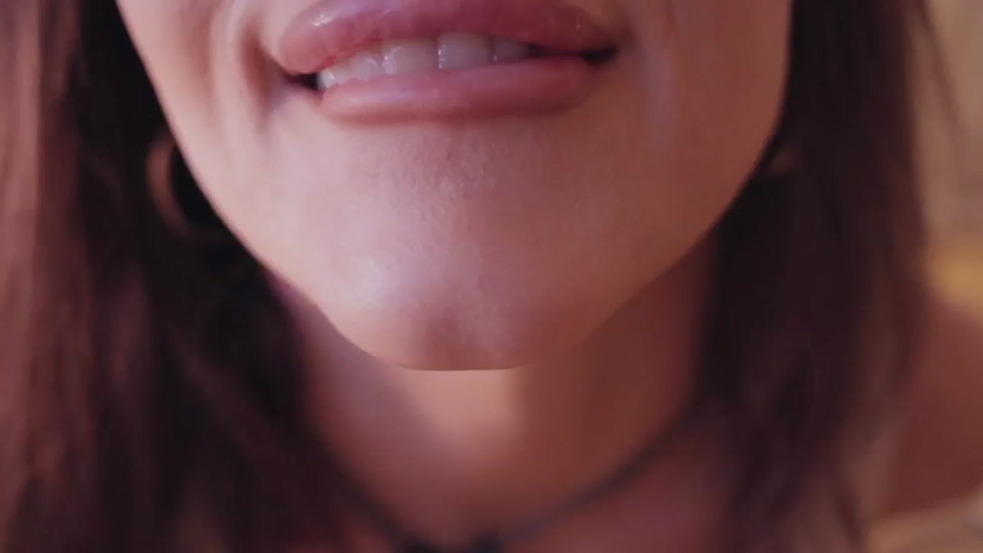 Gallery image thumbnail from Nadiabliss's myfreecams stream on, 10/29/2025, 24:05 image 17 of 20