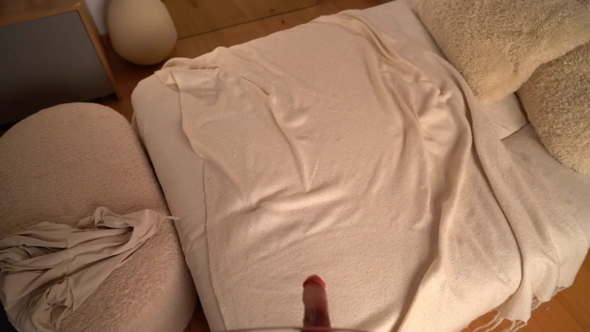 Gallery image thumbnail from Nadiabliss's myfreecams stream on, 12/01/2025, 24:07 image 12 of 20