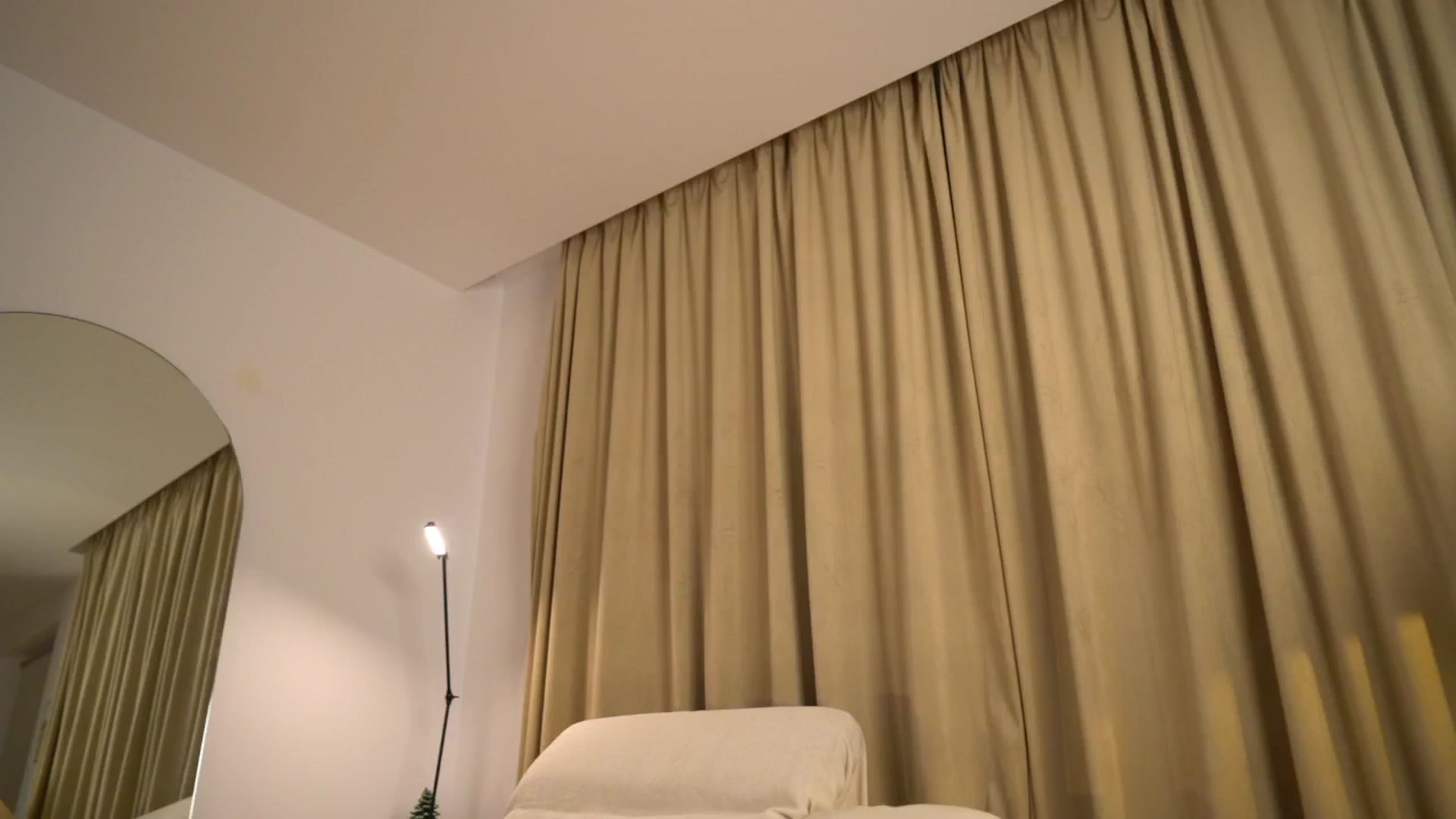 Gallery image thumbnail from Nadiabliss's myfreecams stream on, 12/02/2025, 01:05 image 20 of 20