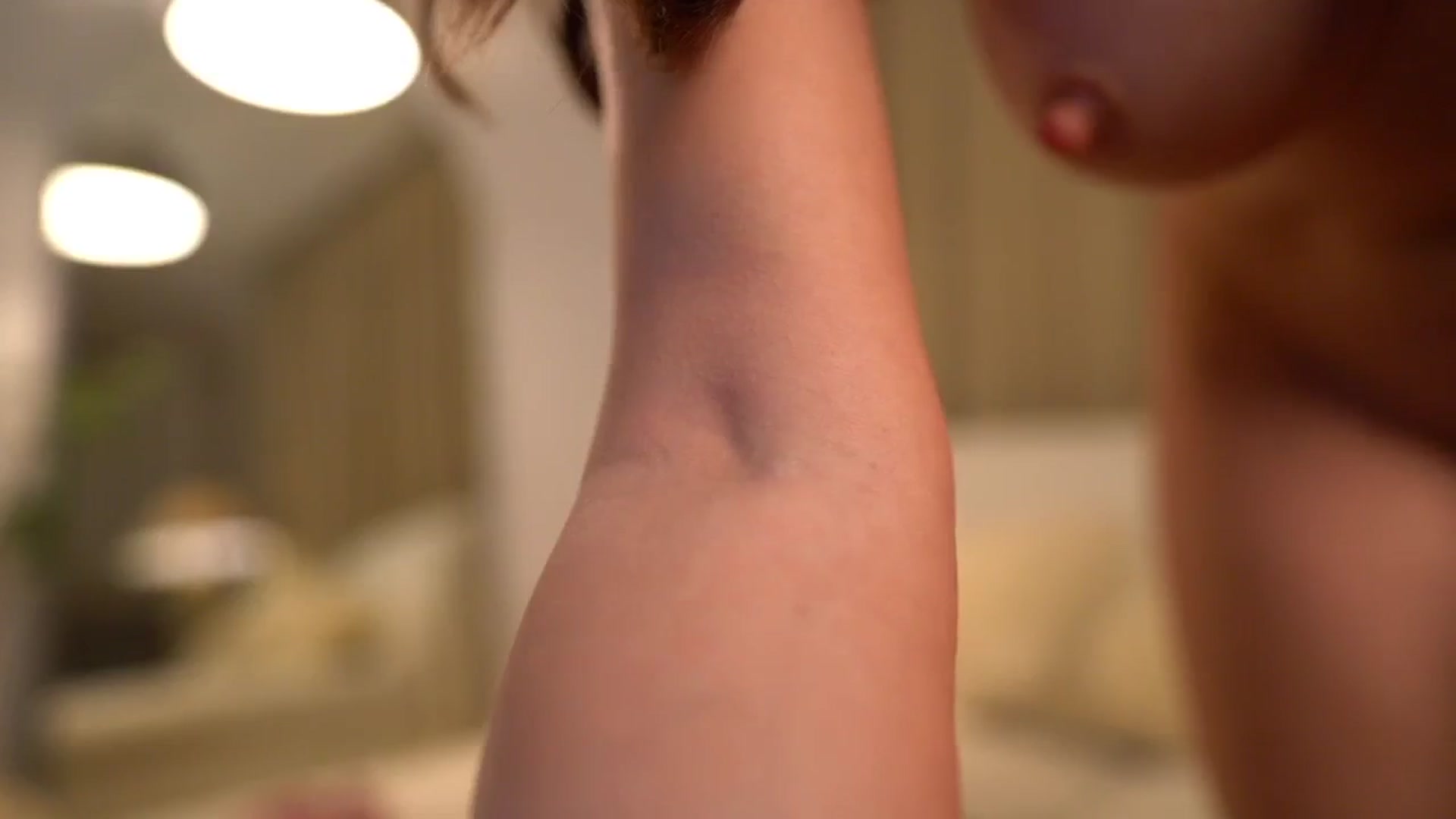 Gallery image thumbnail from Nadiabliss's myfreecams stream on, 12/06/2025, 24:41 image 10 of 20