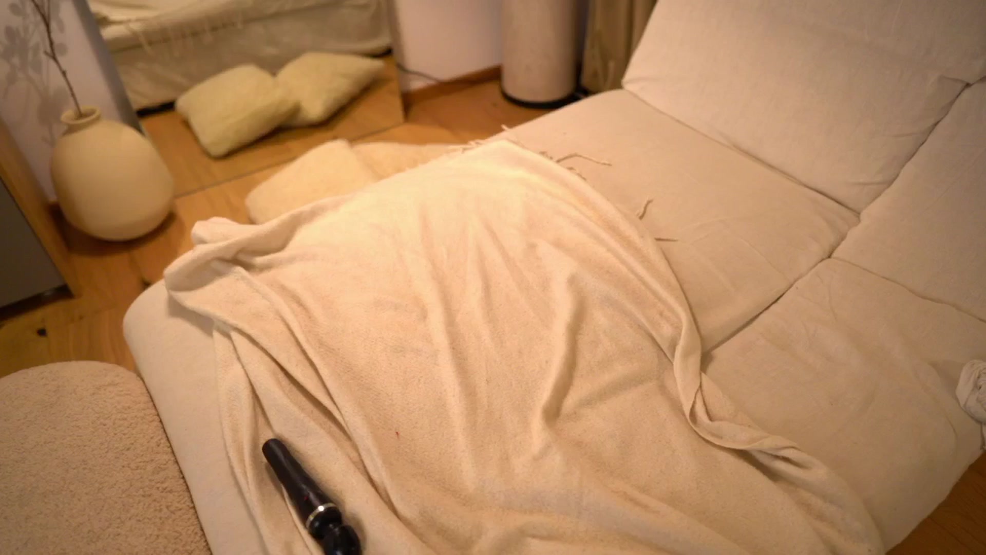 Gallery image thumbnail from Nadiabliss's myfreecams stream on, 12/28/2025, 01:42 image 10 of 20
