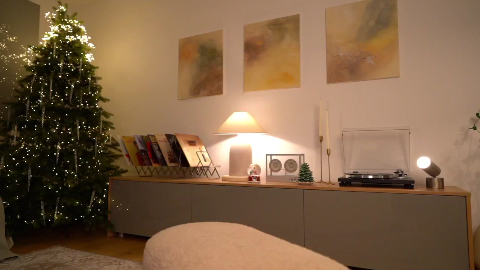 Gallery image thumbnail from Nadiabliss's myfreecams stream on, 12/28/2025, 22:55 image 10 of 20