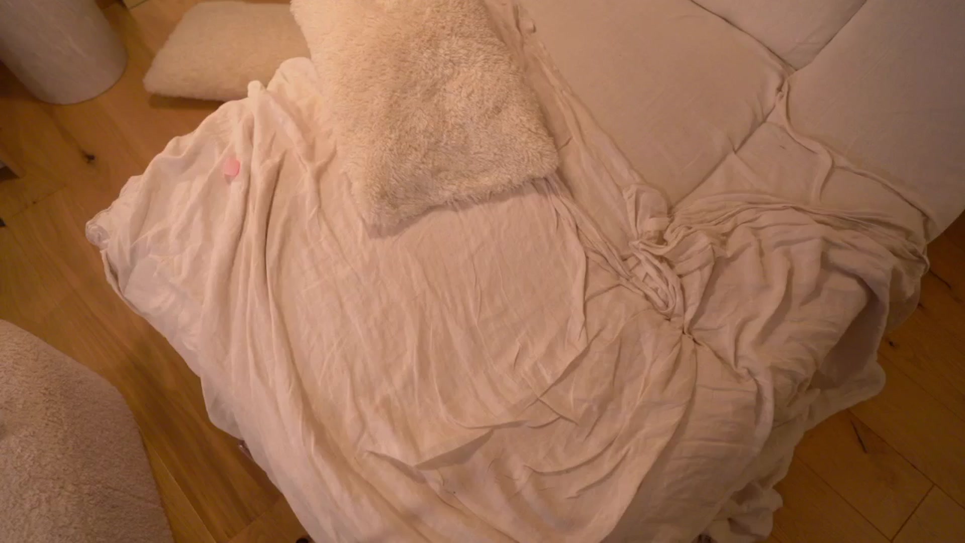Gallery image thumbnail from Nadiabliss's myfreecams stream on, 01/16/2026, 01:12 image 14 of 20
