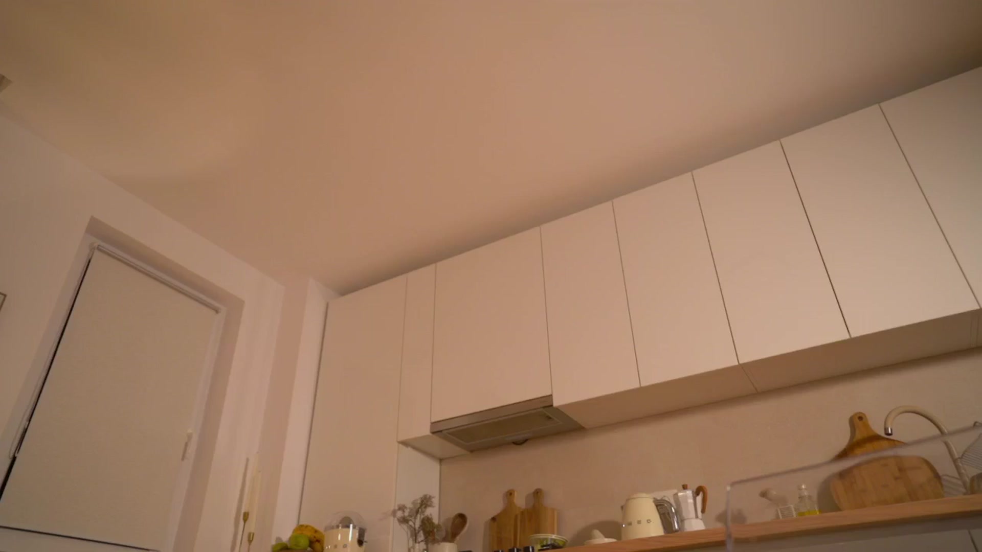 Gallery image thumbnail from Nadiabliss's myfreecams stream on, 01/30/2026, 23:45 image 15 of 20