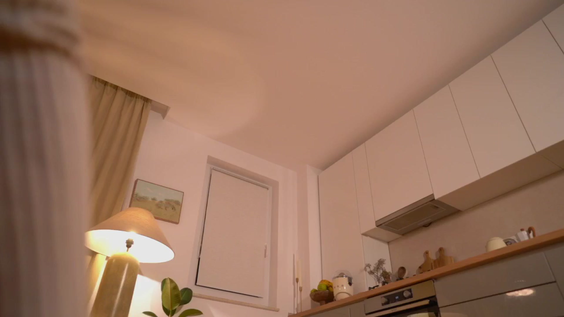 Gallery image thumbnail from Nadiabliss's myfreecams stream on, 01/30/2026, 23:45 image 9 of 20