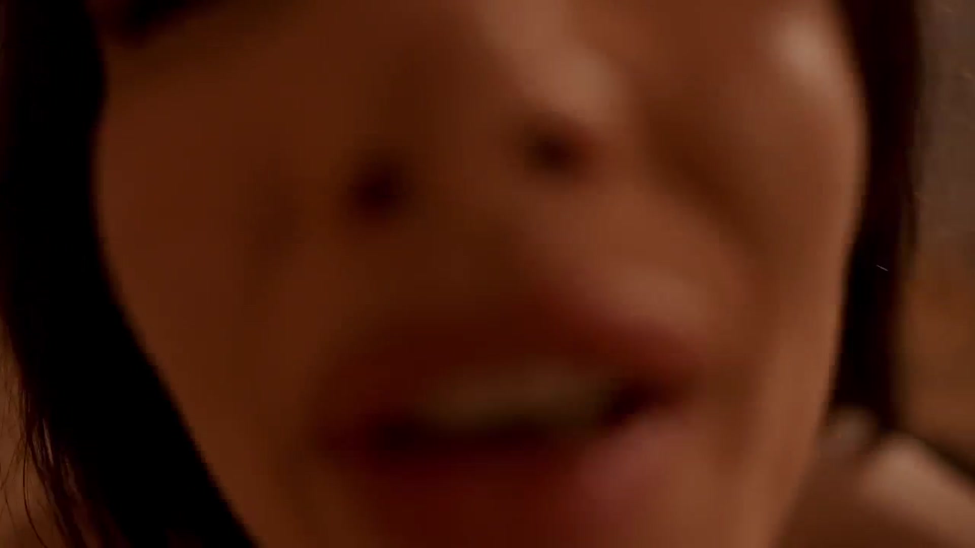 Gallery image thumbnail from Nadiabliss's myfreecams stream on, 03/01/2026, 01:28 image 16 of 20