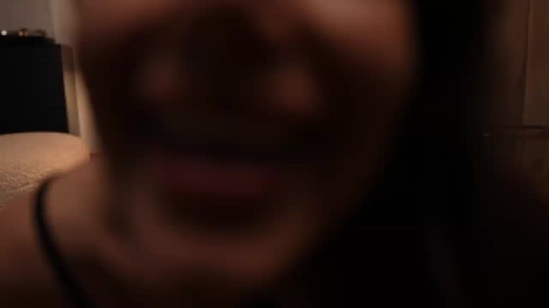 Gallery image thumbnail from Nadiabliss's myfreecams stream on, 05/11/2026, 24:01 image 16 of 20