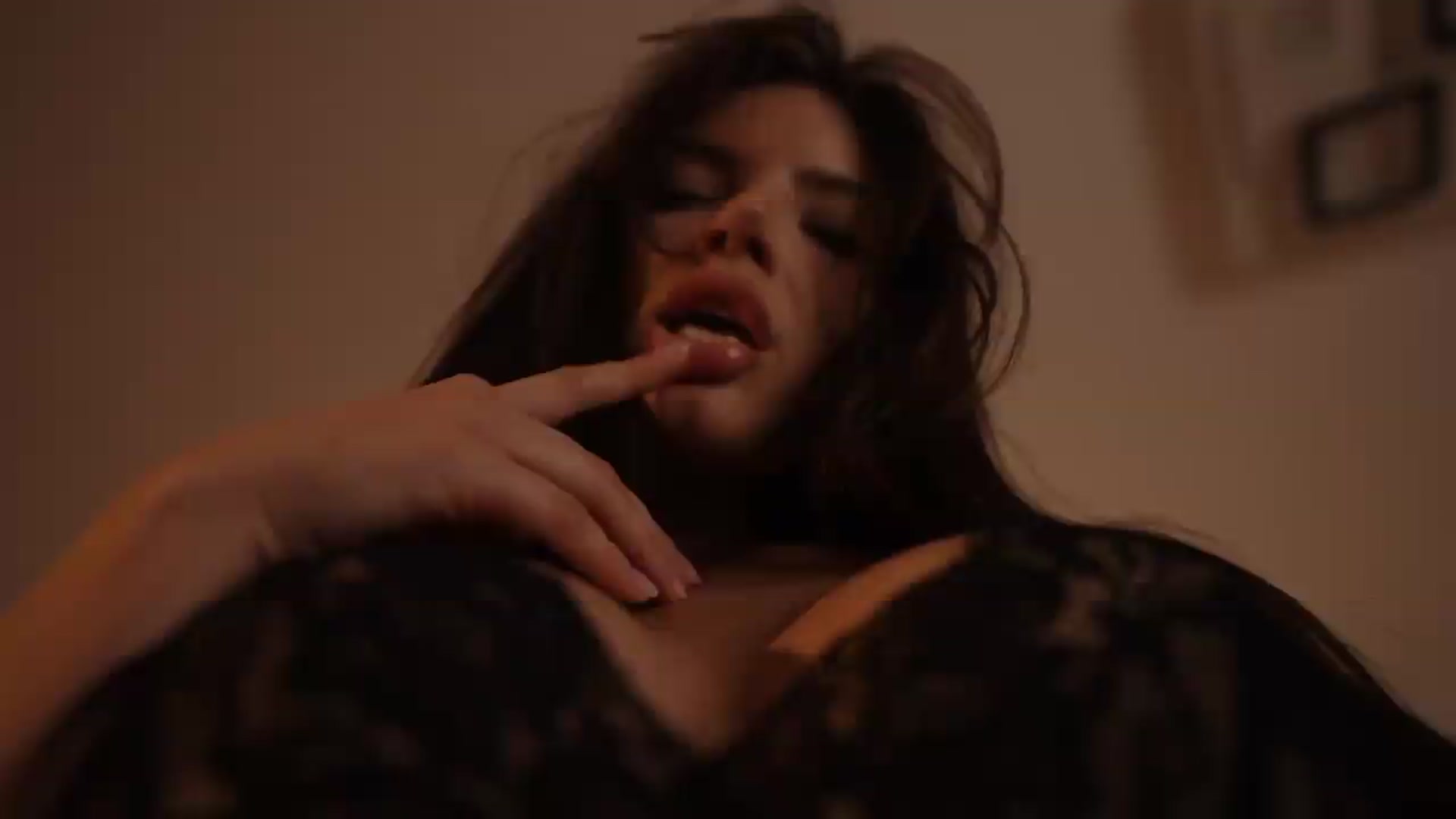 Gallery image thumbnail from Nadiabliss's myfreecams stream on, 05/16/2026, 23:08 image 1 of 20