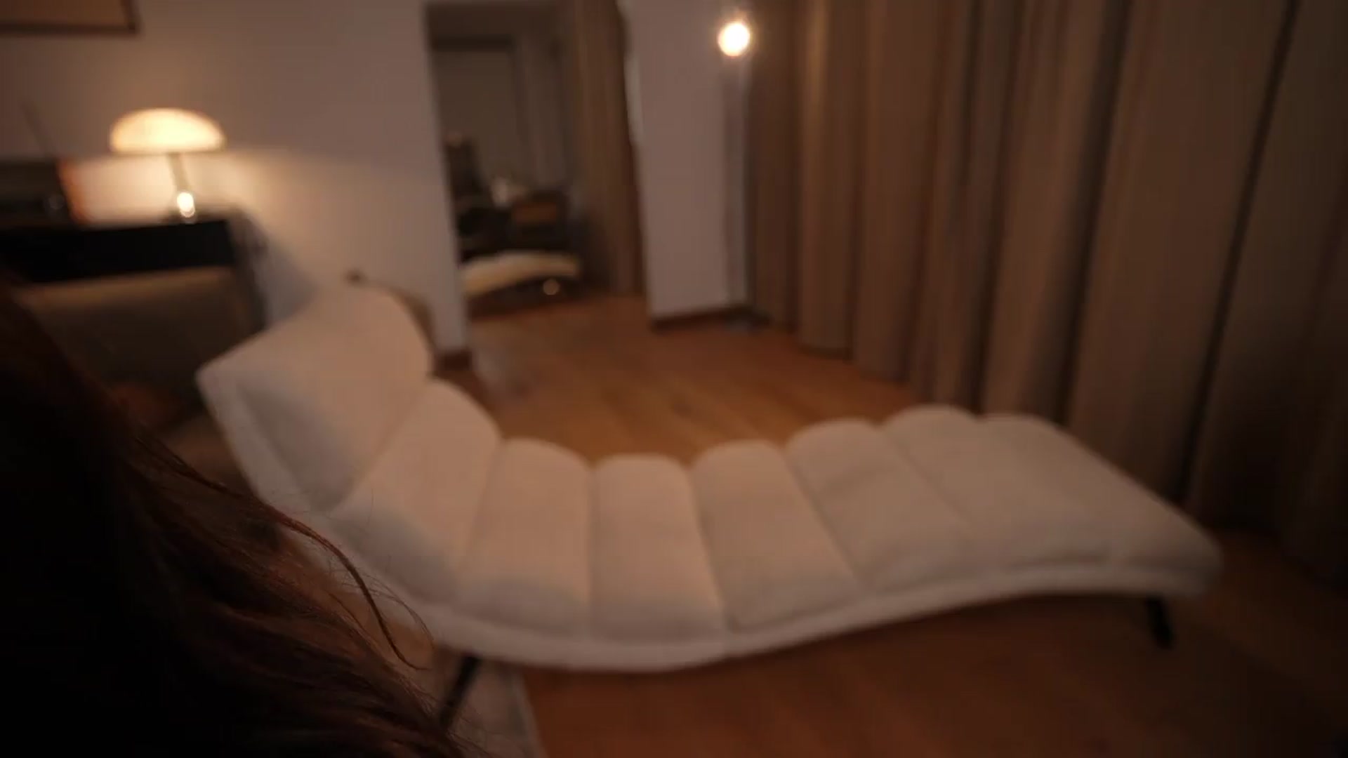 Gallery image thumbnail from Nadiabliss's myfreecams stream on, 06/09/2026, 22:50 image 10 of 20