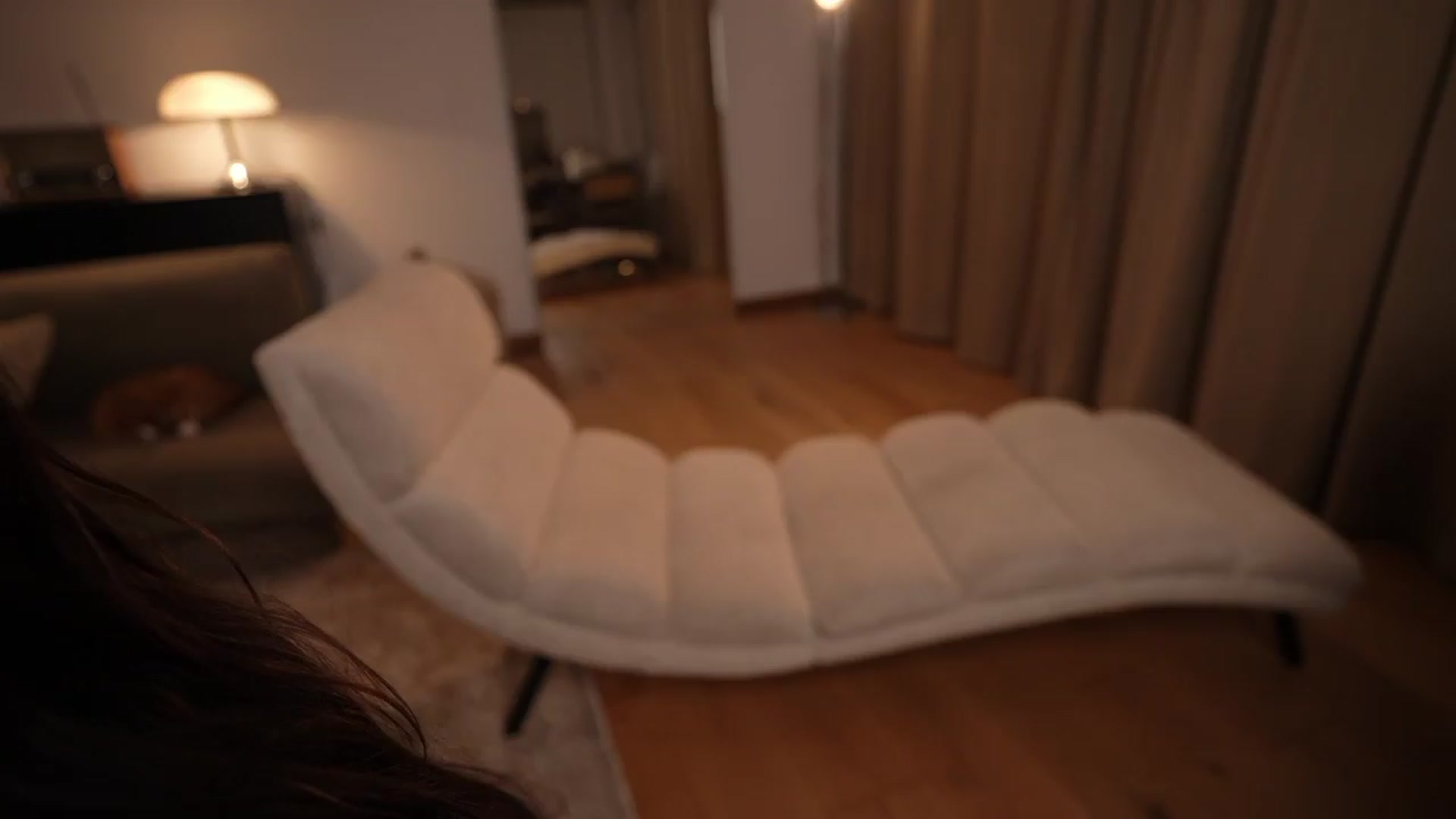Gallery image thumbnail from Nadiabliss's myfreecams stream on, 06/09/2026, 22:50 image 11 of 20