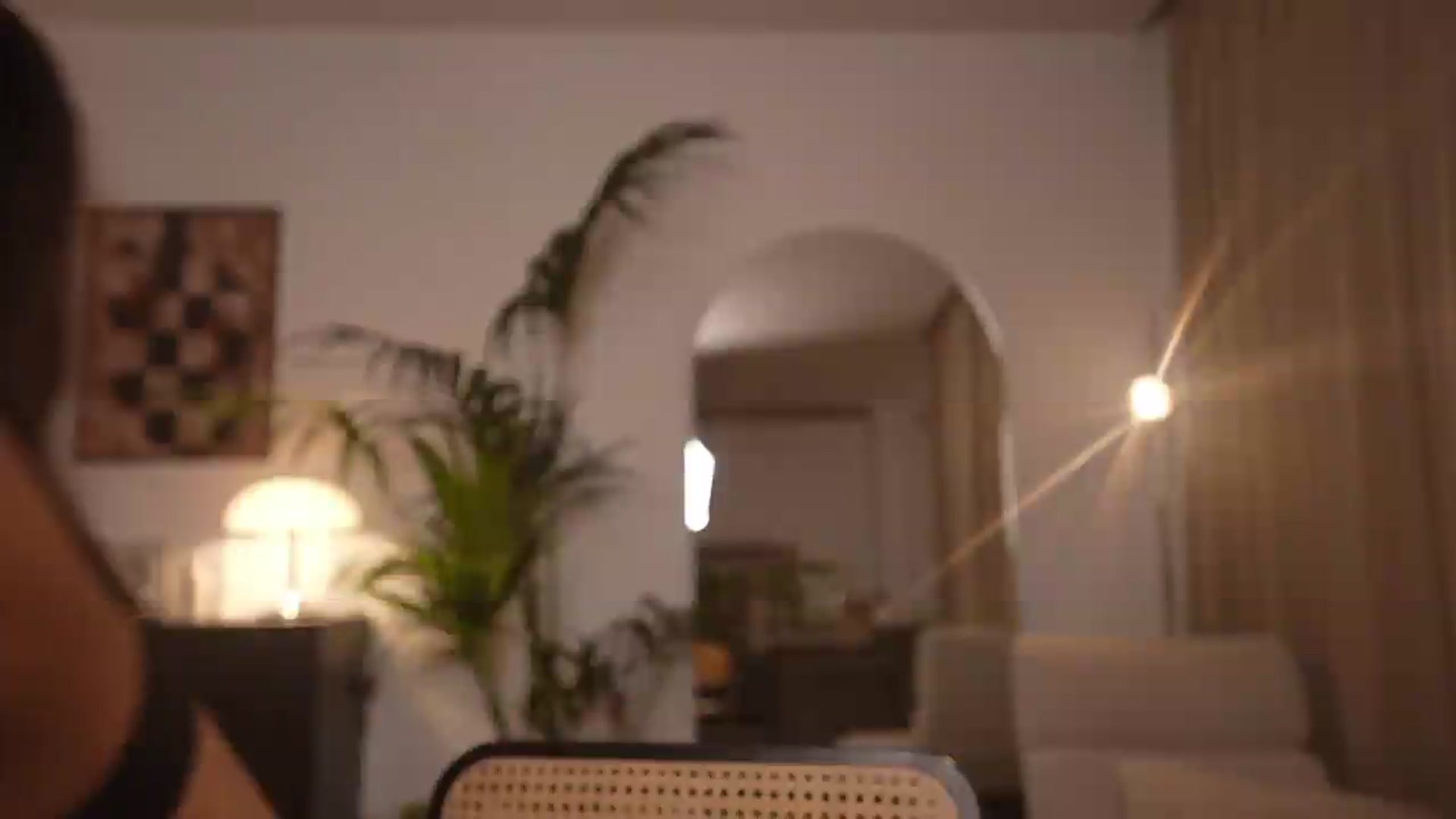 Gallery image thumbnail from Nadiabliss's myfreecams stream on, 07/07/2026, 23:25 image 8 of 20
