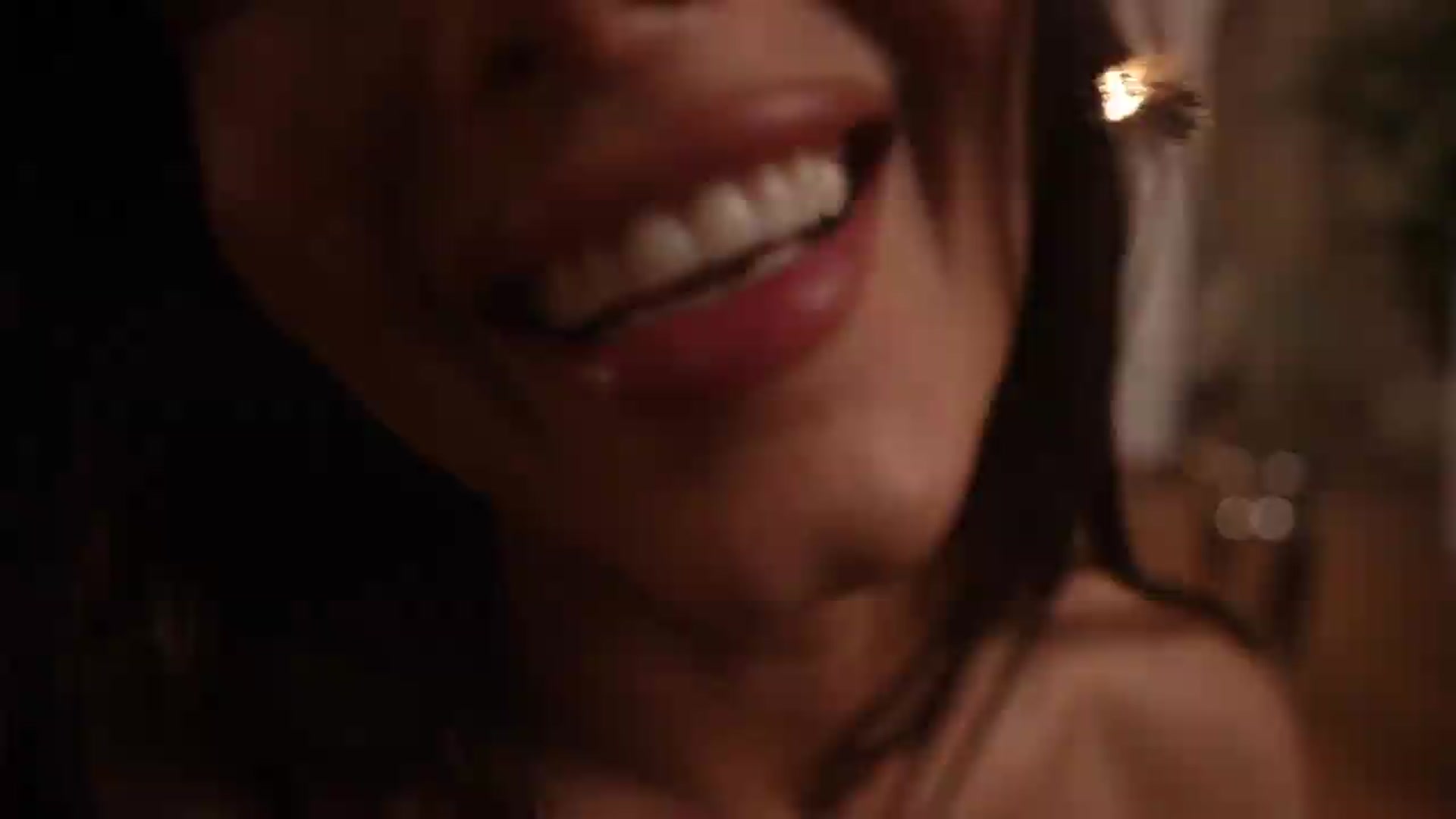 Gallery image thumbnail from Nadiabliss's myfreecams stream on, 07/18/2026, 21:08 image 20 of 20