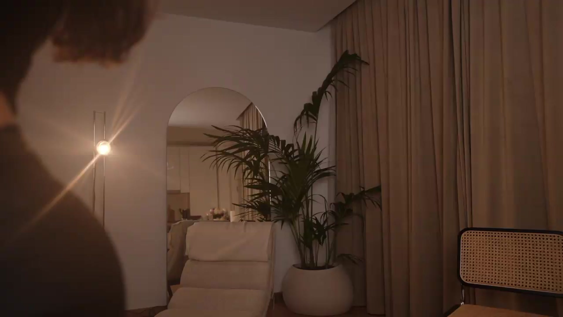 Gallery image thumbnail from Nadiabliss's myfreecams stream on, 07/21/2026, 24:04 image 5 of 20