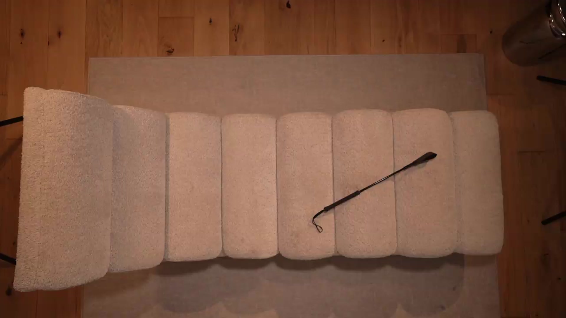 Gallery image thumbnail from Nadiabliss's myfreecams stream on, 08/18/2026, 22:53 image 6 of 20