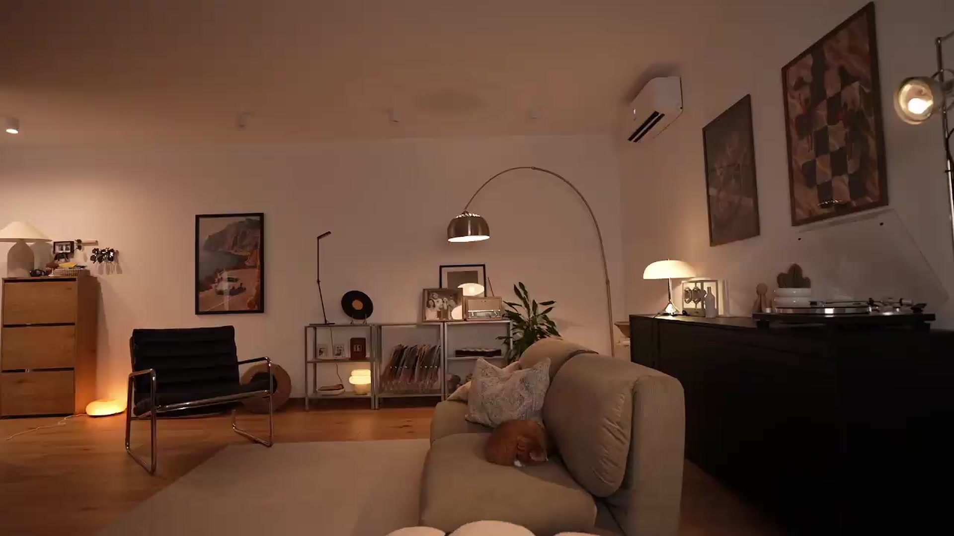 Gallery image thumbnail from Nadiabliss's myfreecams stream on, 09/13/2026, 22:03 image 11 of 20