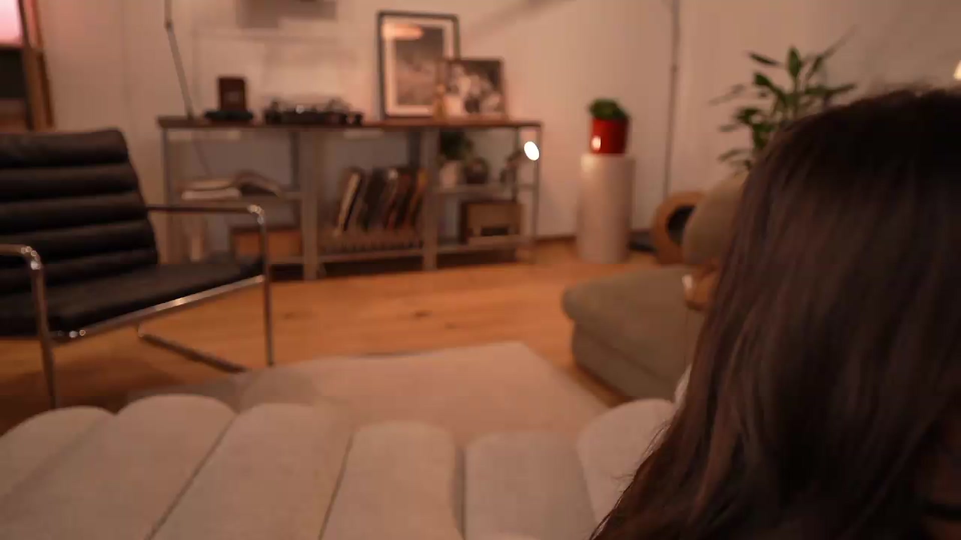 Gallery image thumbnail from Nadiabliss's myfreecams stream on, 09/25/2026, 23:32 image 16 of 20