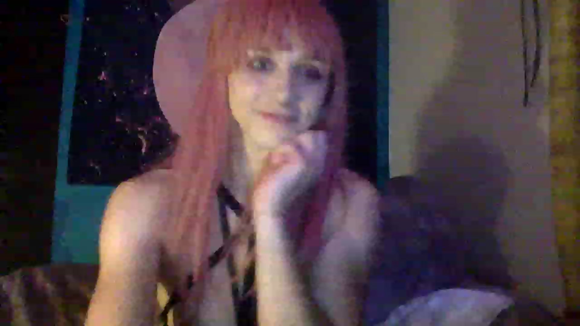 Gallery image thumbnail from NadjaBel7's myfreecams stream on, 11/29/2022, 10:50 image 11 of 20