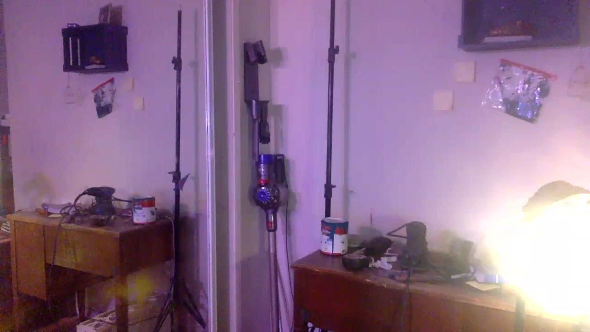 Gallery image thumbnail from NadjaBel7's myfreecams stream on, 11/29/2022, 10:50 image 19 of 20