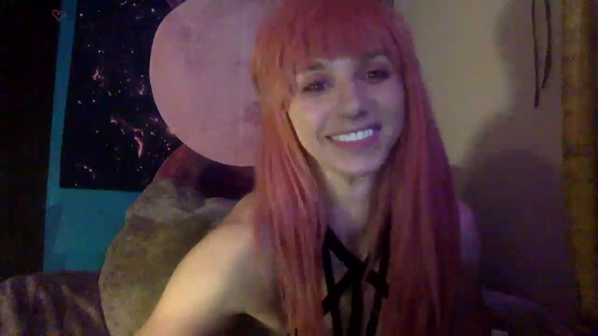 Gallery image thumbnail from NadjaBel7's myfreecams stream on, 11/29/2022, 10:50 image 20 of 20