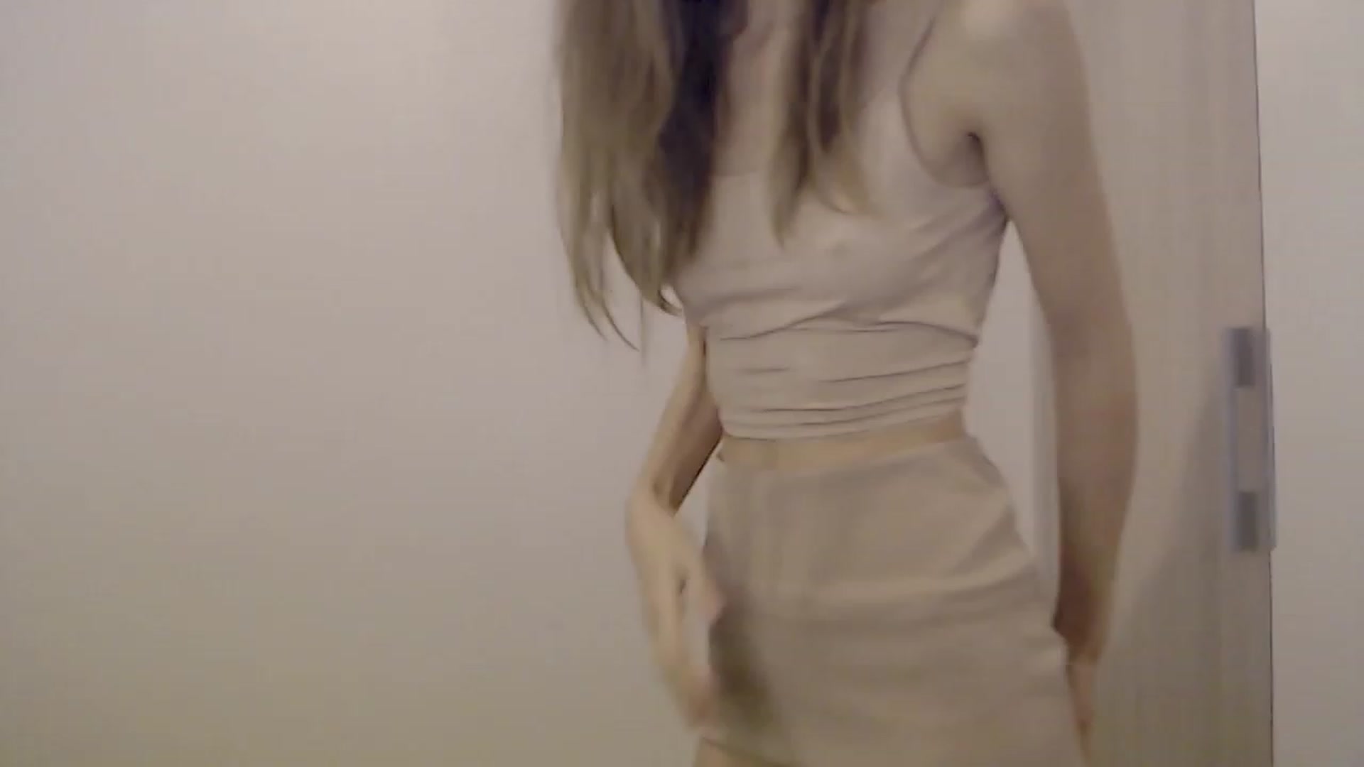 Gallery image thumbnail from Nady_'s myfreecams stream on, 12/16/2022, 16:19 image 5 of 20