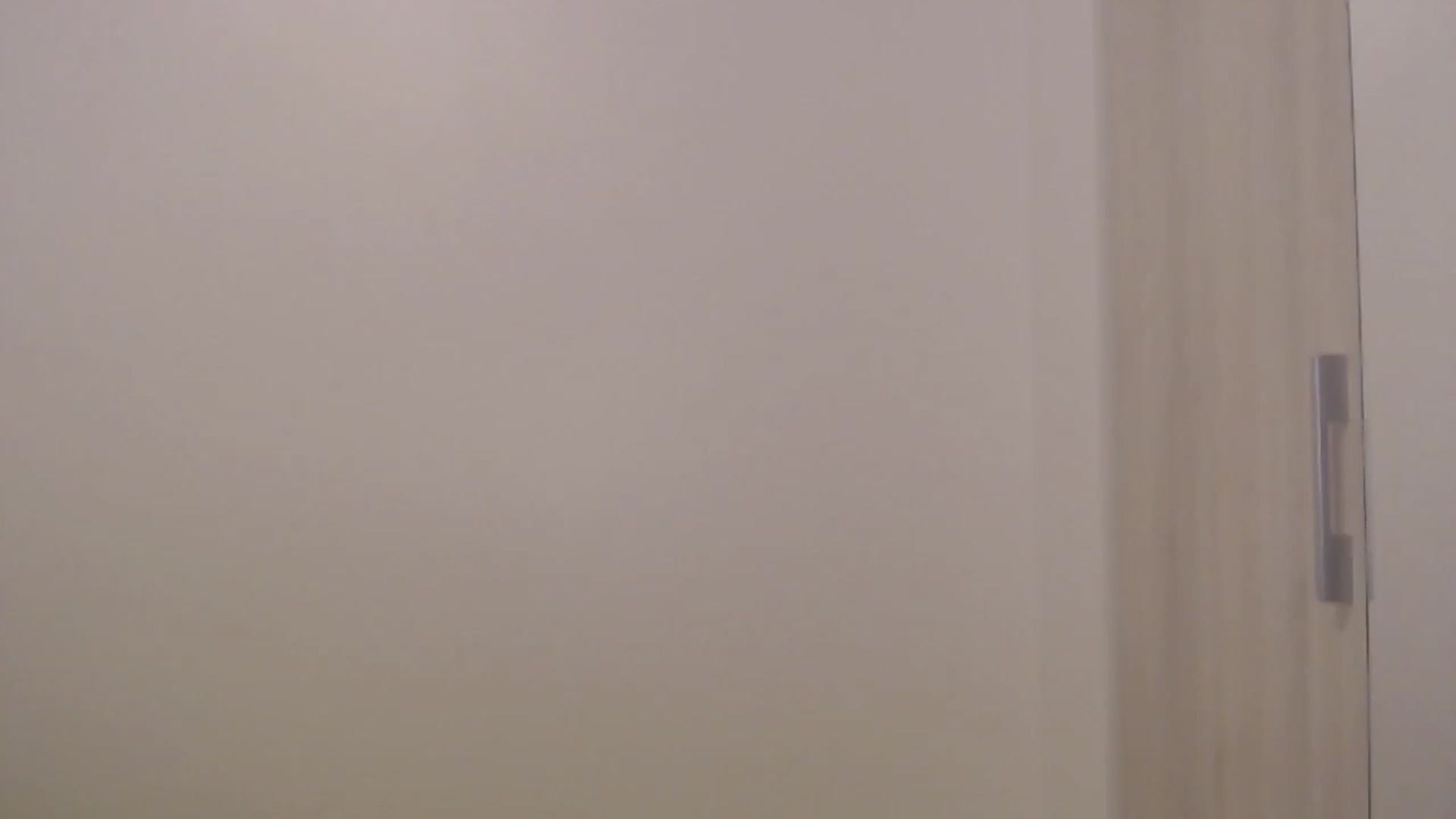 Gallery image thumbnail from Nady_'s myfreecams stream on, 12/16/2022, 16:19 image 15 of 20