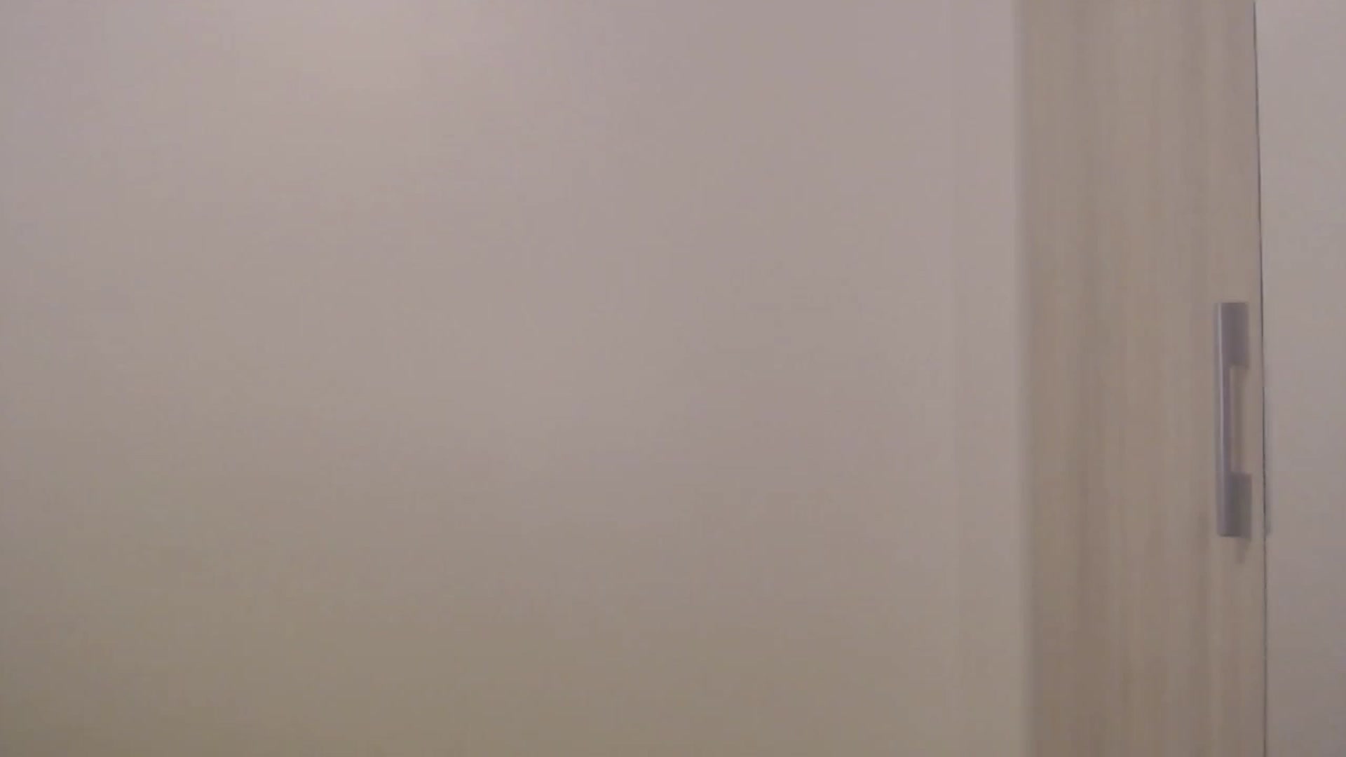 Gallery image thumbnail from Nady_'s myfreecams stream on, 12/16/2022, 18:39 image 4 of 20