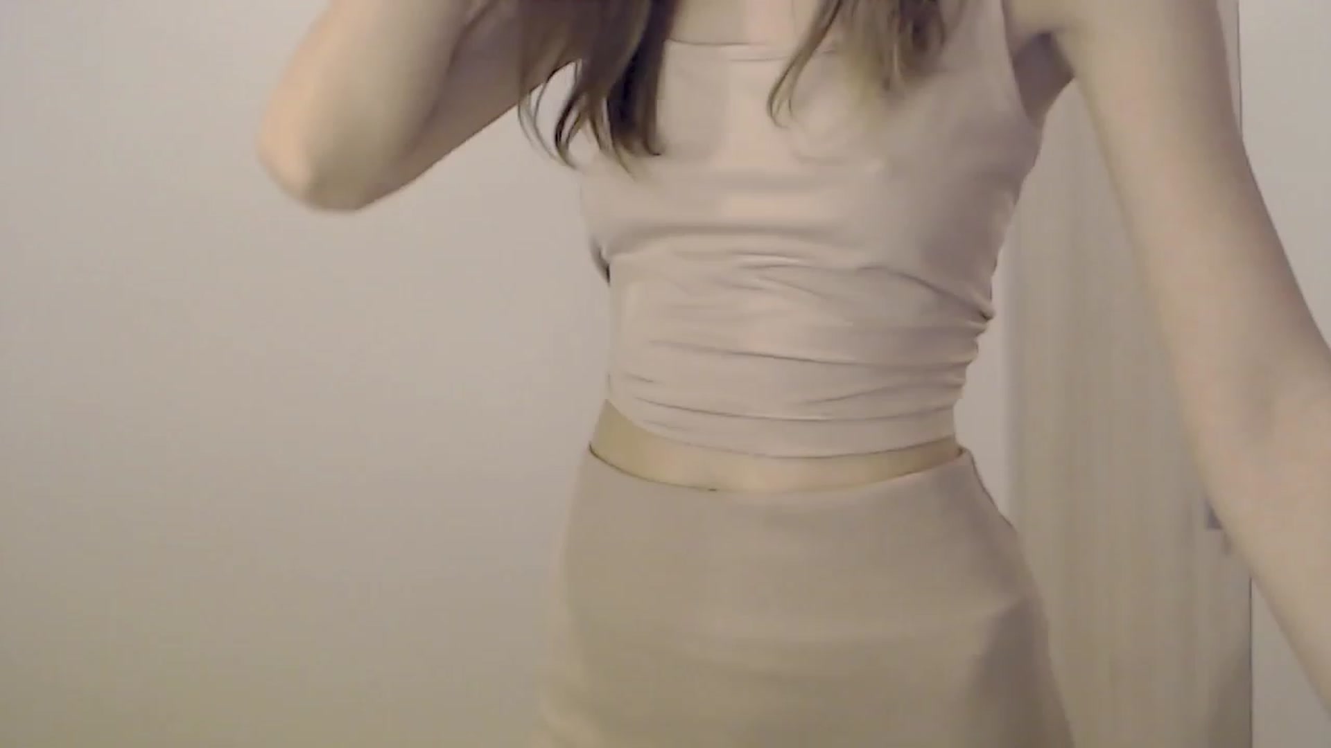 Gallery image thumbnail from Nady_'s myfreecams stream on, 12/16/2022, 18:39 image 5 of 20