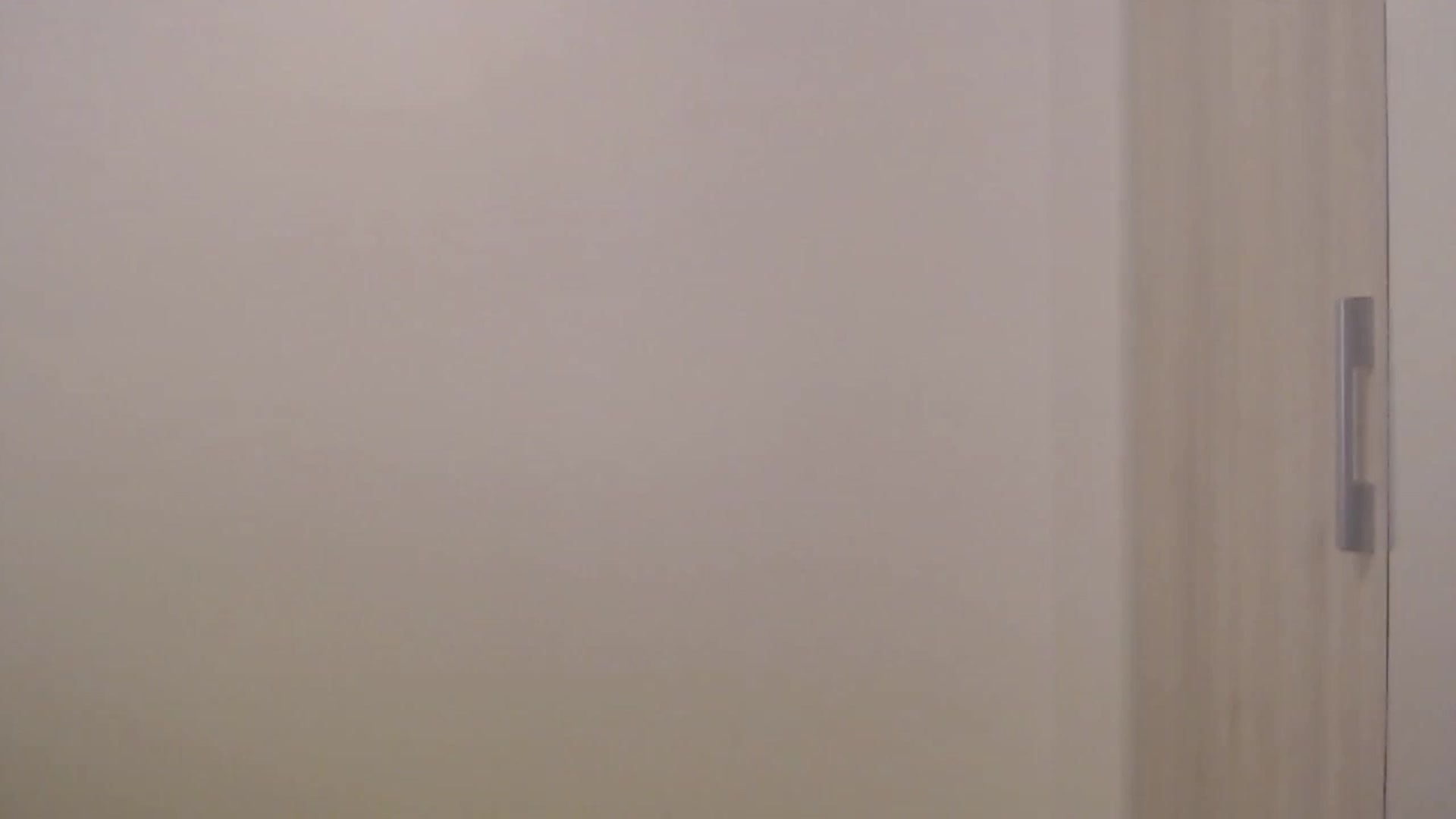 Gallery image thumbnail from Nady_'s myfreecams stream on, 12/16/2022, 19:03 image 15 of 20