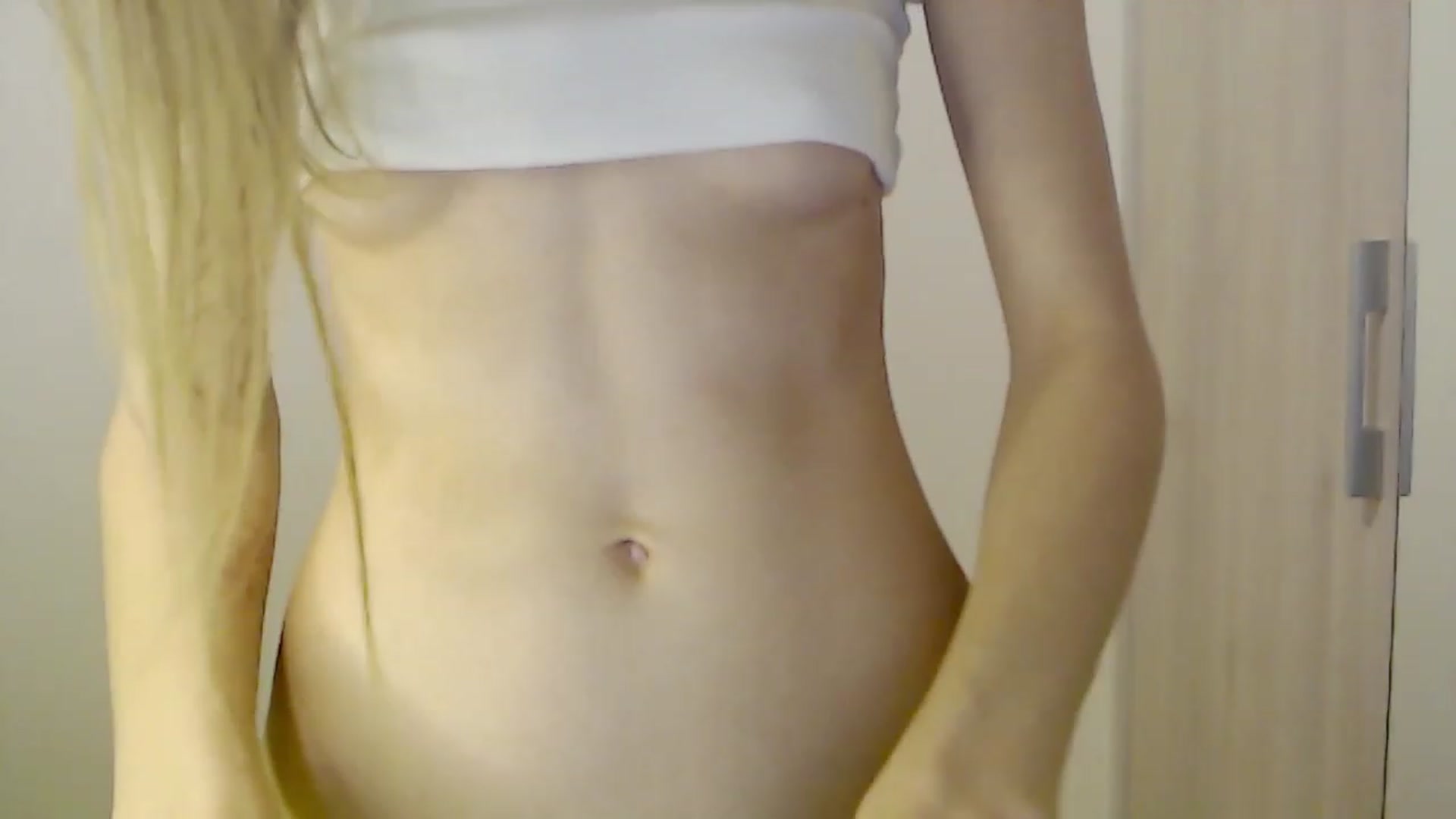 Gallery image thumbnail from Nady_'s myfreecams stream on, 02/20/2023, 18:06 image 20 of 20
