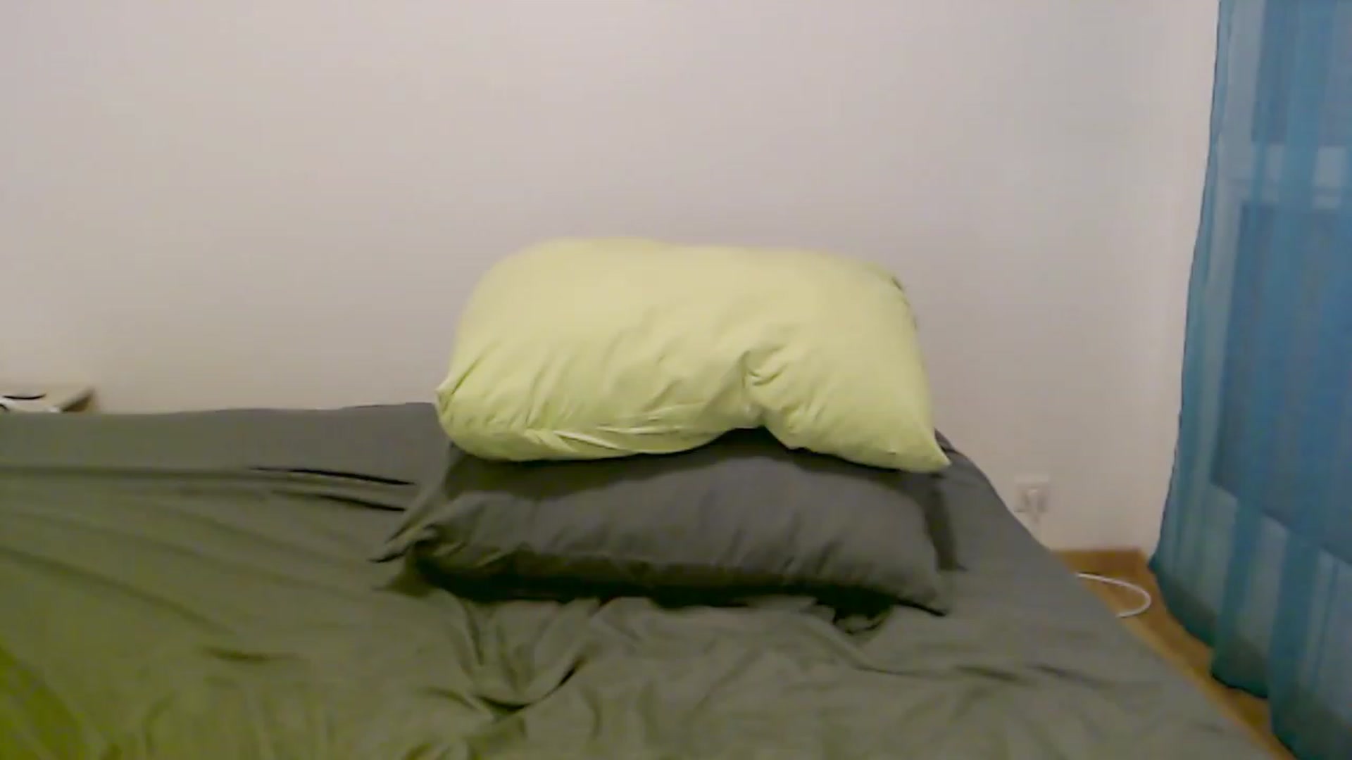 Gallery image thumbnail from Nady_'s myfreecams stream on, 02/20/2023, 18:06 image 11 of 20