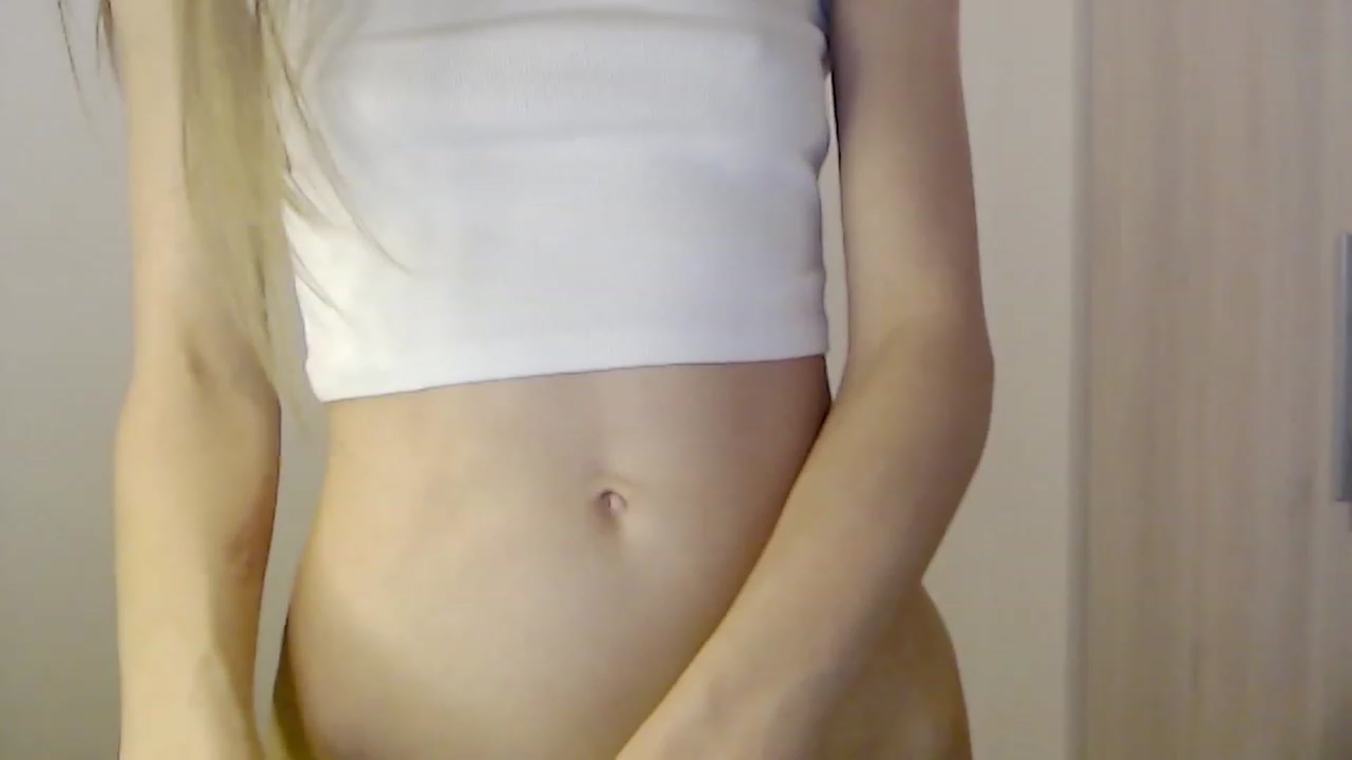 Gallery image thumbnail from Nady_'s myfreecams stream on, 02/20/2023, 18:06 image 4 of 20