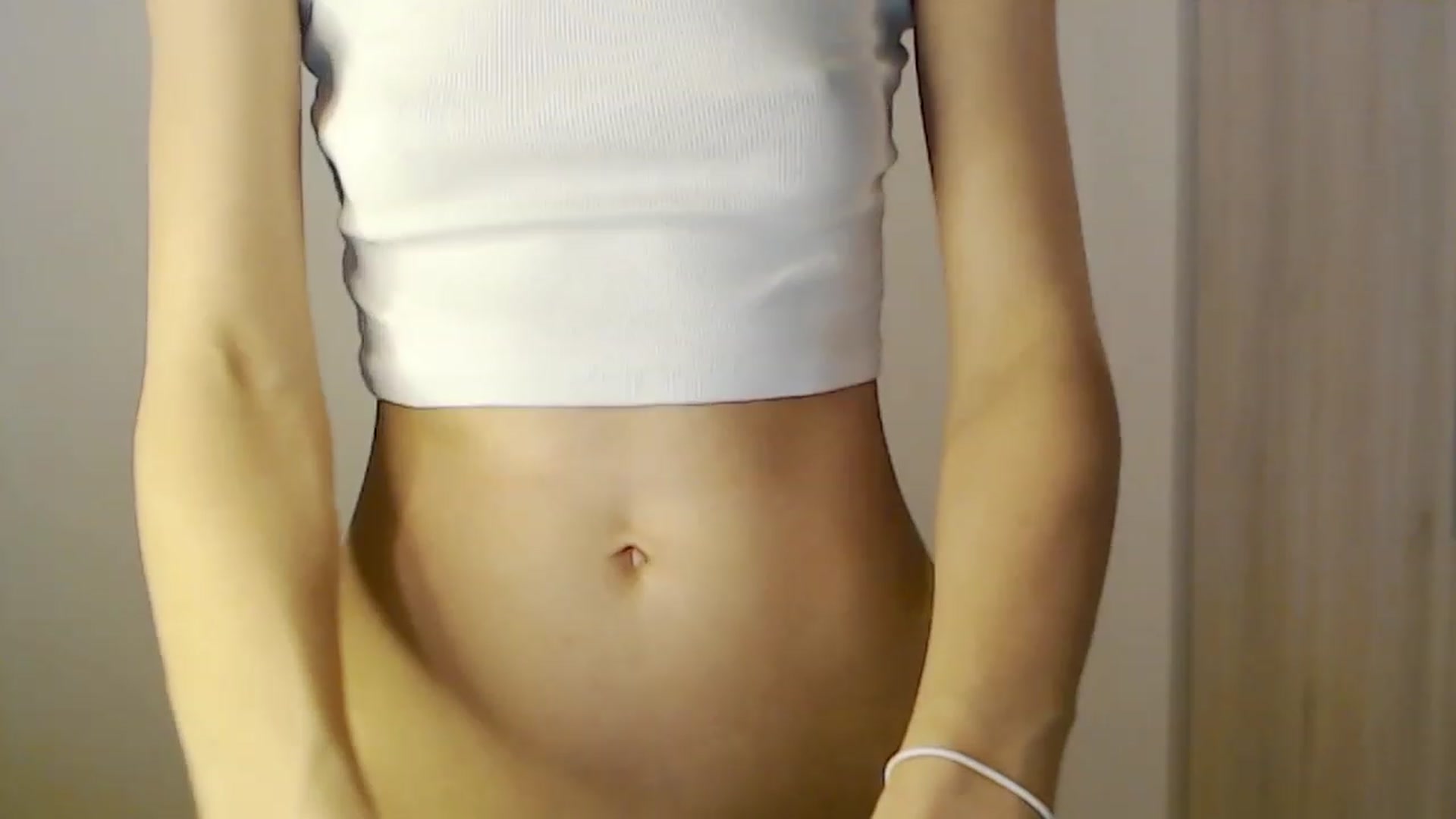Gallery image thumbnail from Nady_'s myfreecams stream on, 02/22/2023, 18:32 image 9 of 20