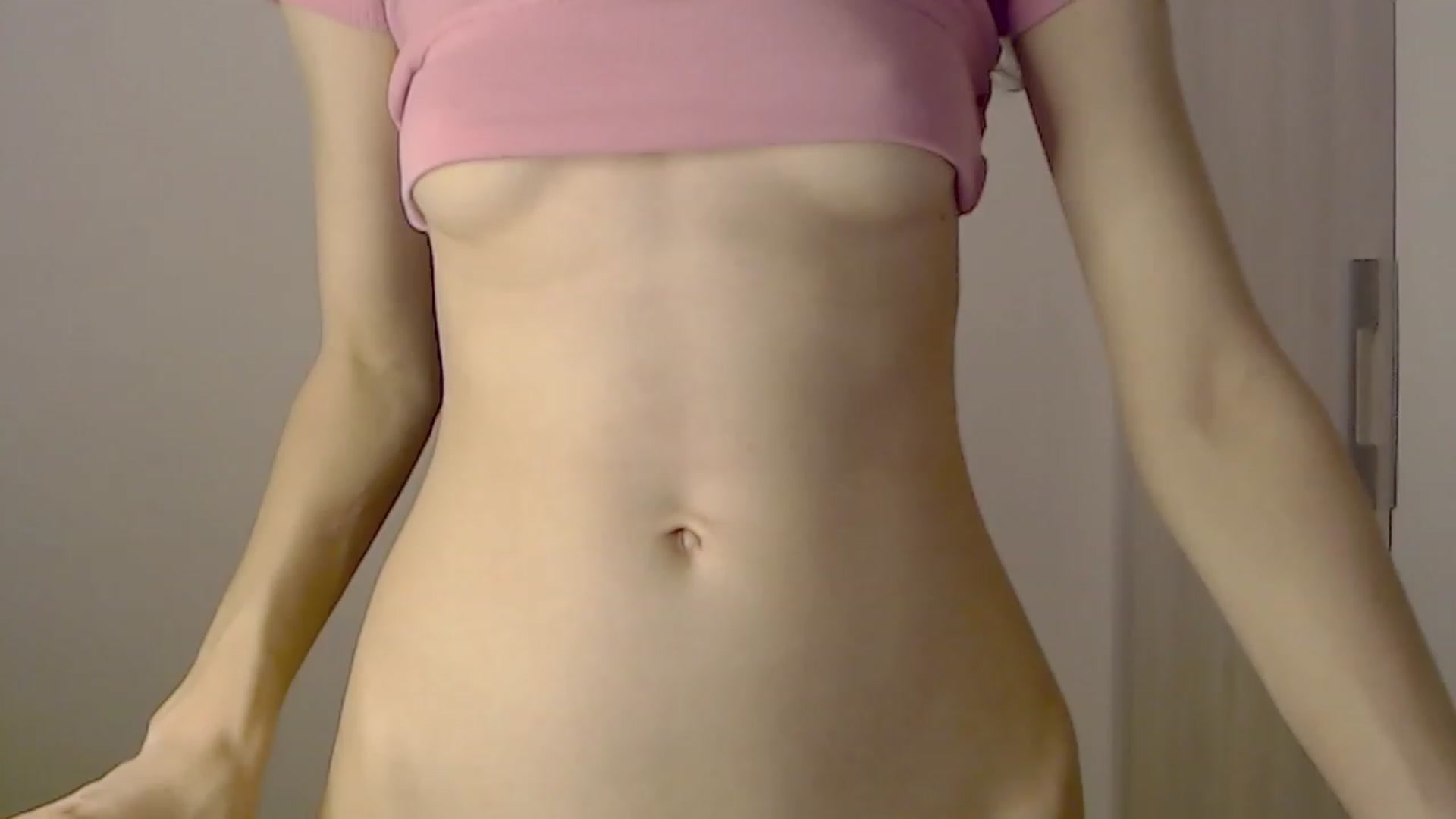 Gallery image thumbnail from Nady_'s myfreecams stream on, 03/06/2023, 19:53 image 12 of 20
