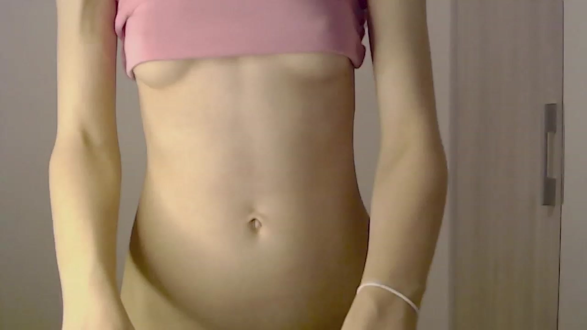 Gallery image thumbnail from Nady_'s myfreecams stream on, 03/06/2023, 19:53 image 10 of 20