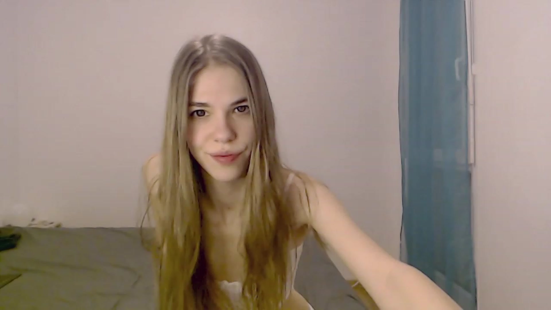 Gallery image thumbnail from Nady_'s myfreecams stream on, 03/12/2023, 20:27 image 1 of 20