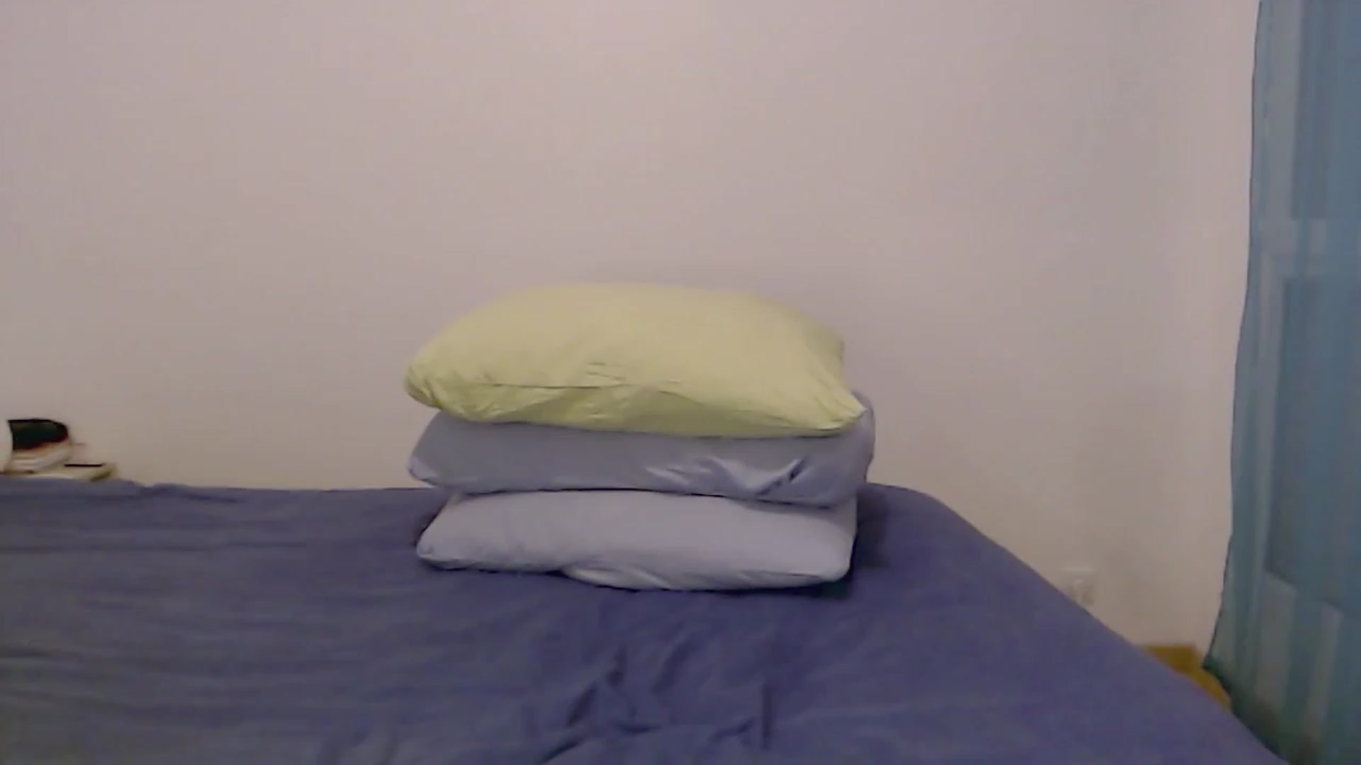 Gallery image thumbnail from Nady_'s myfreecams stream on, 03/17/2023, 22:40 image 12 of 20