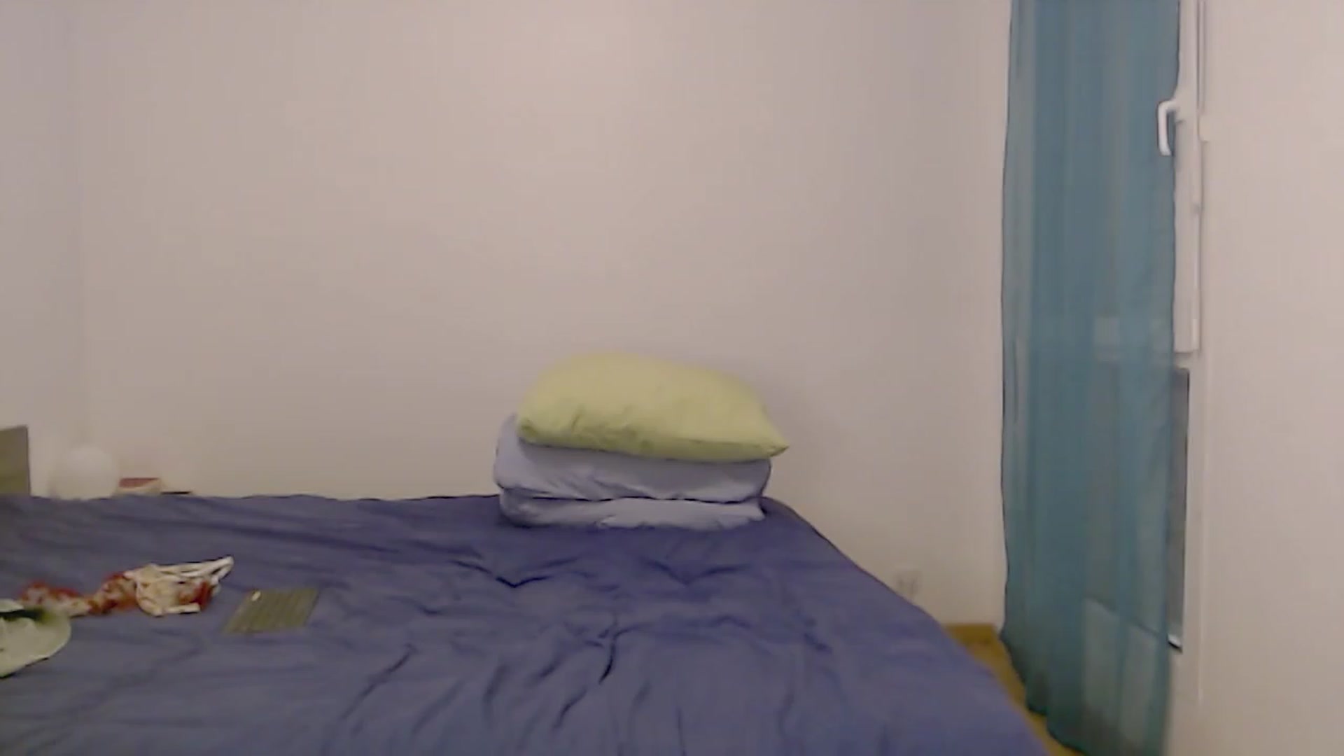 Gallery image thumbnail from Nady_'s myfreecams stream on, 04/01/2023, 19:22 image 3 of 20