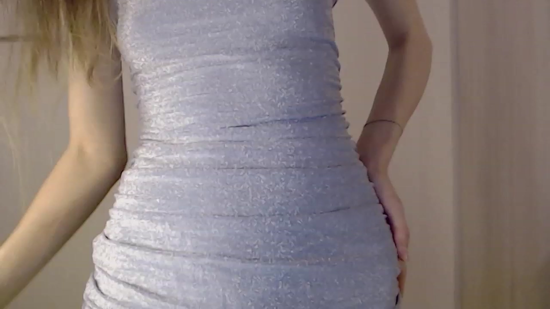 Gallery image thumbnail from Nady_'s myfreecams stream on, 04/03/2023, 17:04 image 2 of 20