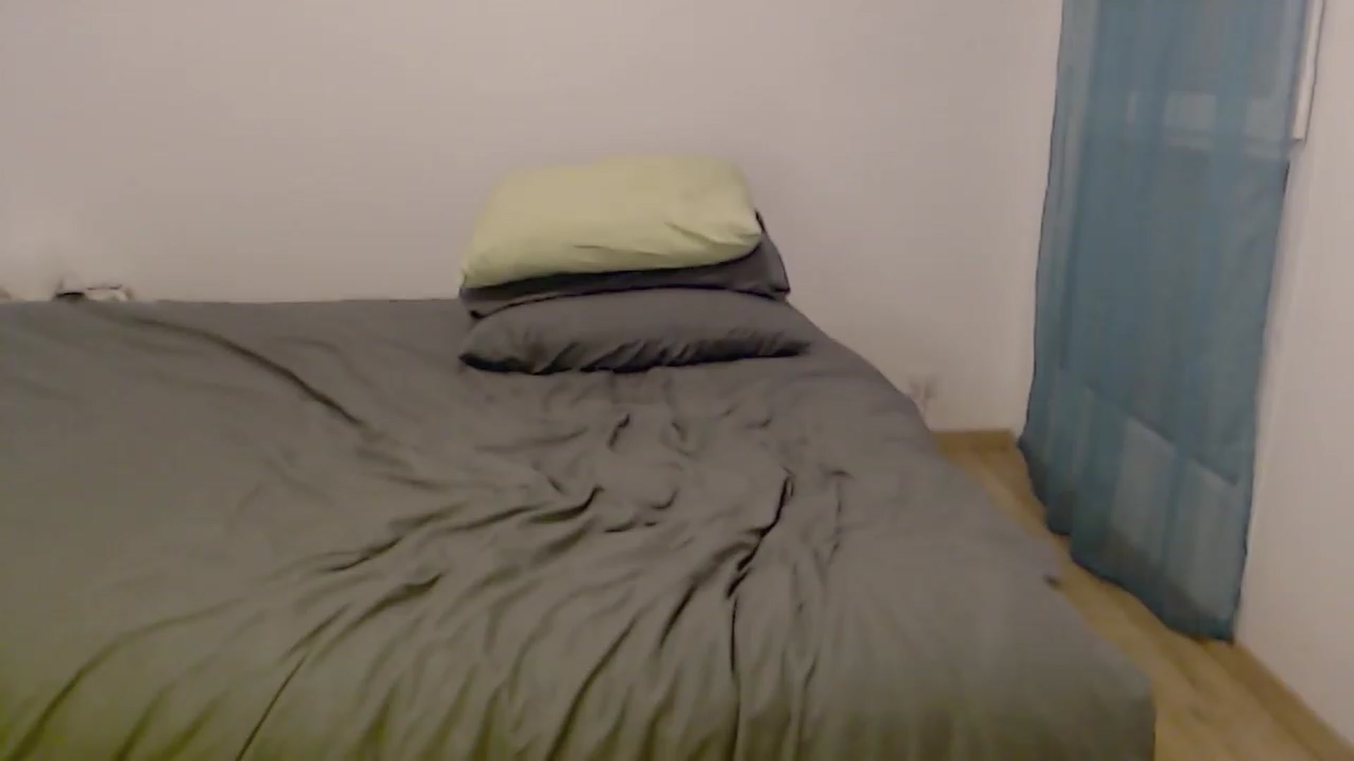 Gallery image thumbnail from Nady_'s myfreecams stream on, 04/15/2023, 21:53 image 12 of 20