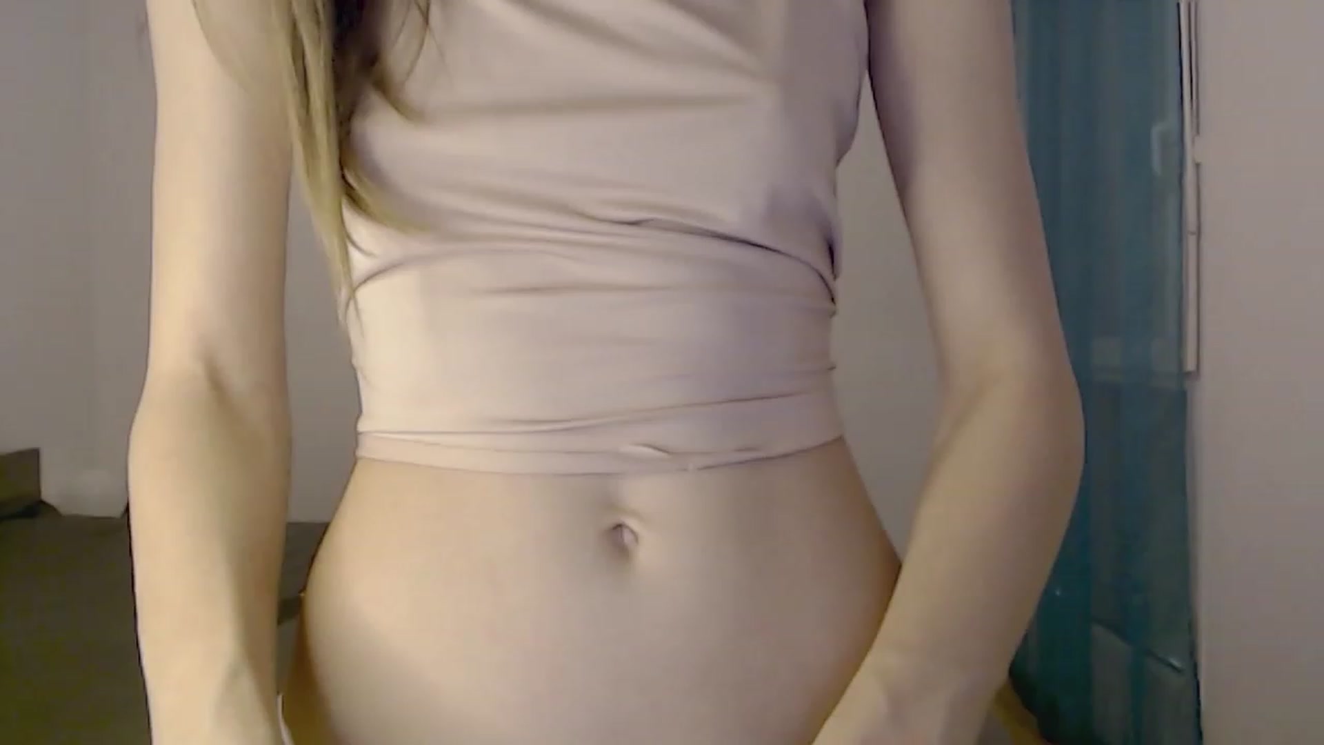 Gallery image thumbnail from Nady_'s myfreecams stream on, 04/20/2023, 17:42 image 8 of 20