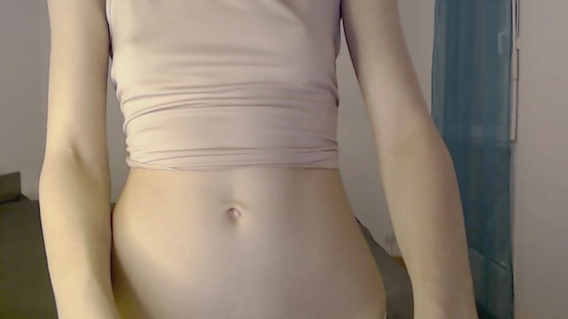 Gallery image thumbnail from Nady_'s myfreecams stream on, 04/20/2023, 17:42 image 20 of 20