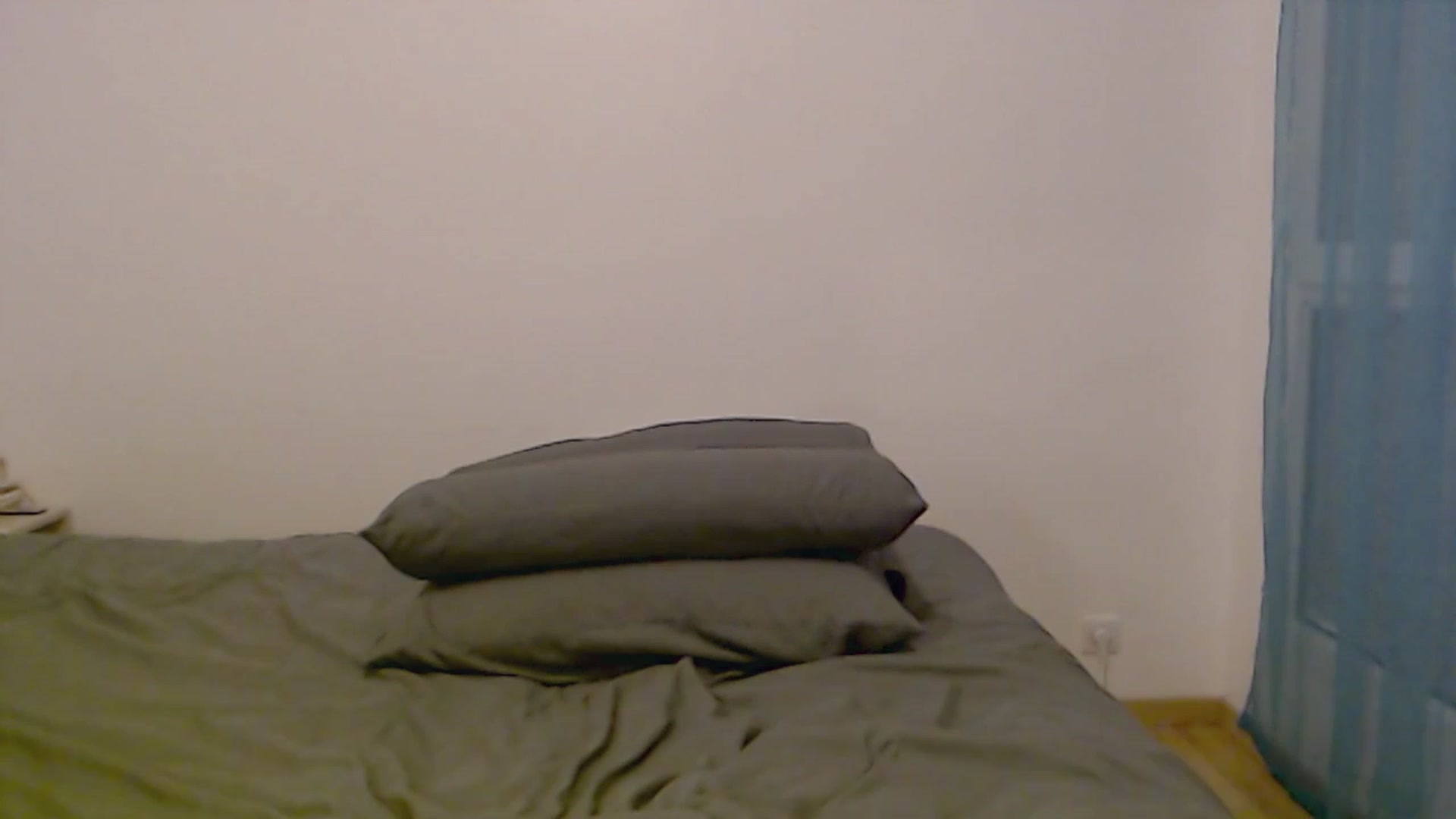 Gallery image thumbnail from Nady_'s myfreecams stream on, 05/11/2023, 16:40 image 17 of 20