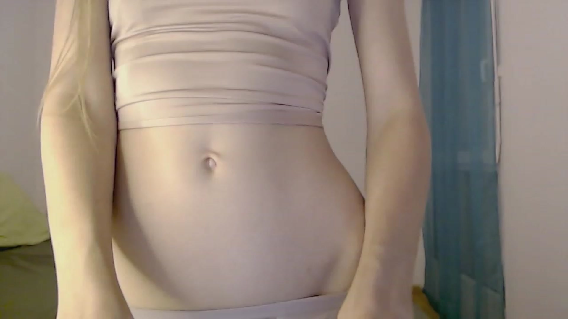 Gallery image thumbnail from Nady_'s myfreecams stream on, 05/11/2023, 16:40 image 18 of 20