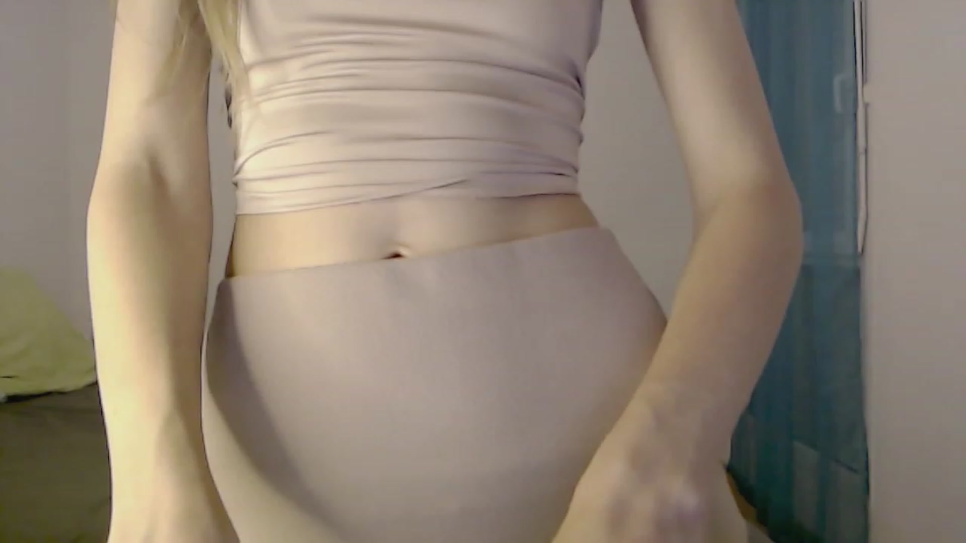 Gallery image thumbnail from Nady_'s myfreecams stream on, 05/11/2023, 16:40 image 9 of 20