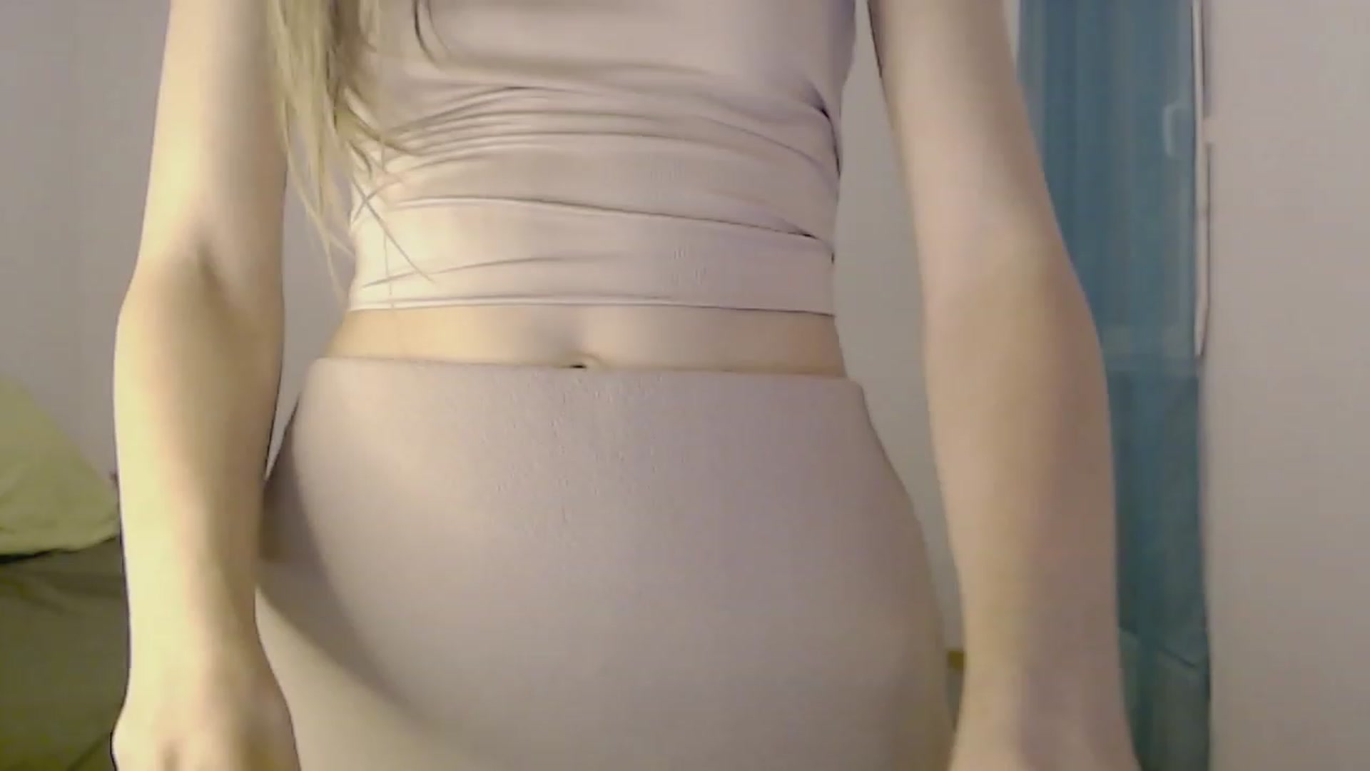 Gallery image thumbnail from Nady_'s myfreecams stream on, 05/11/2023, 17:20 image 4 of 20